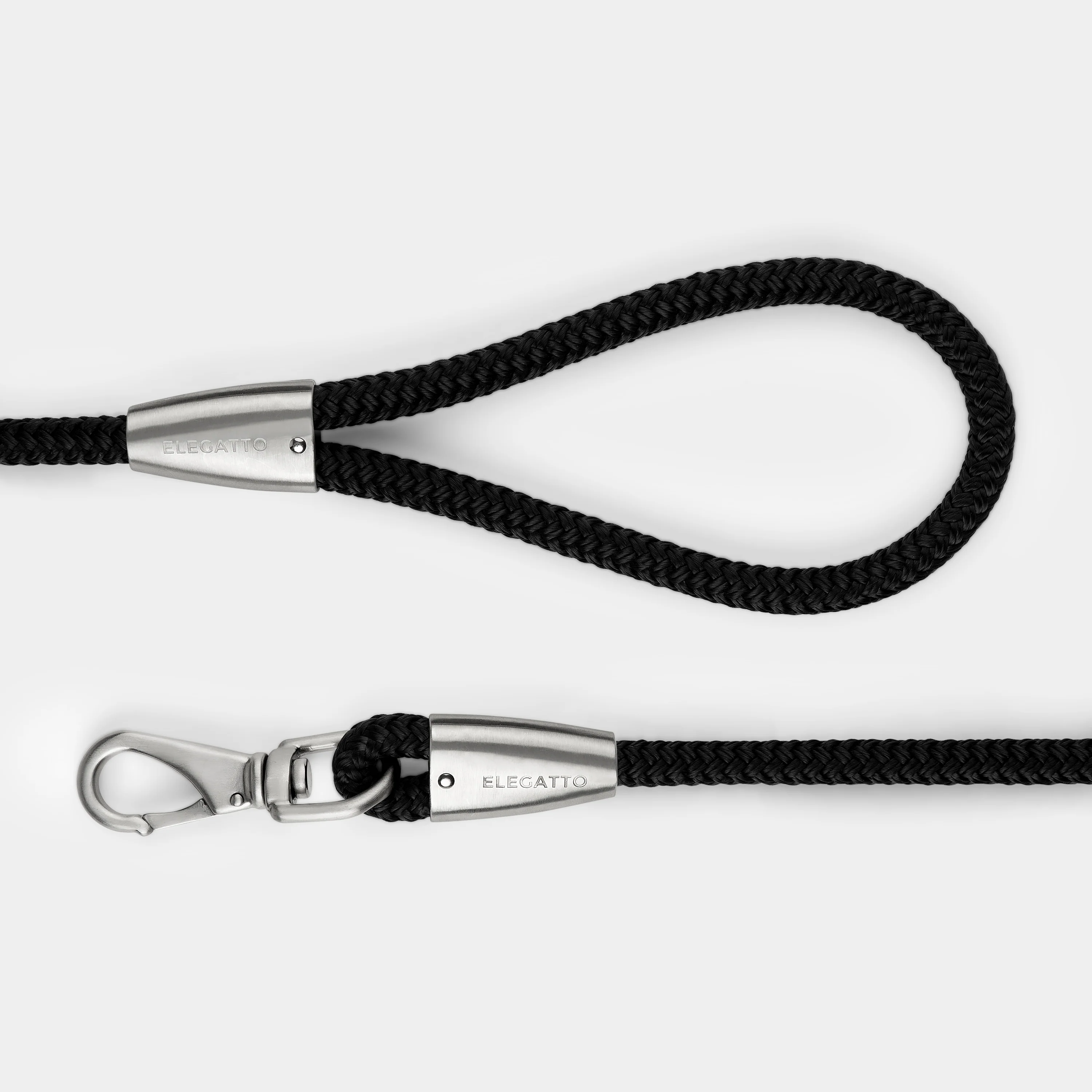 Dog Collar & Leash - Image 3
