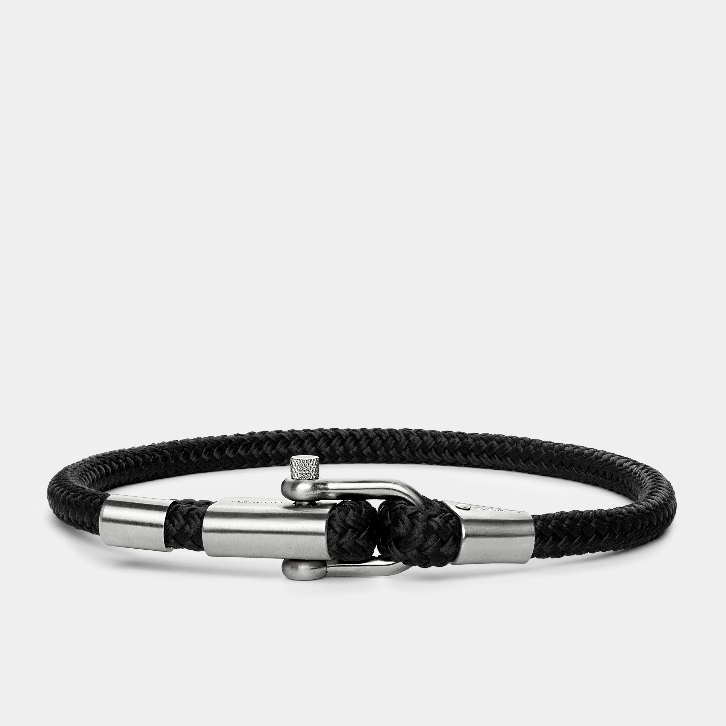 Dog Collar & Leash - Image 4