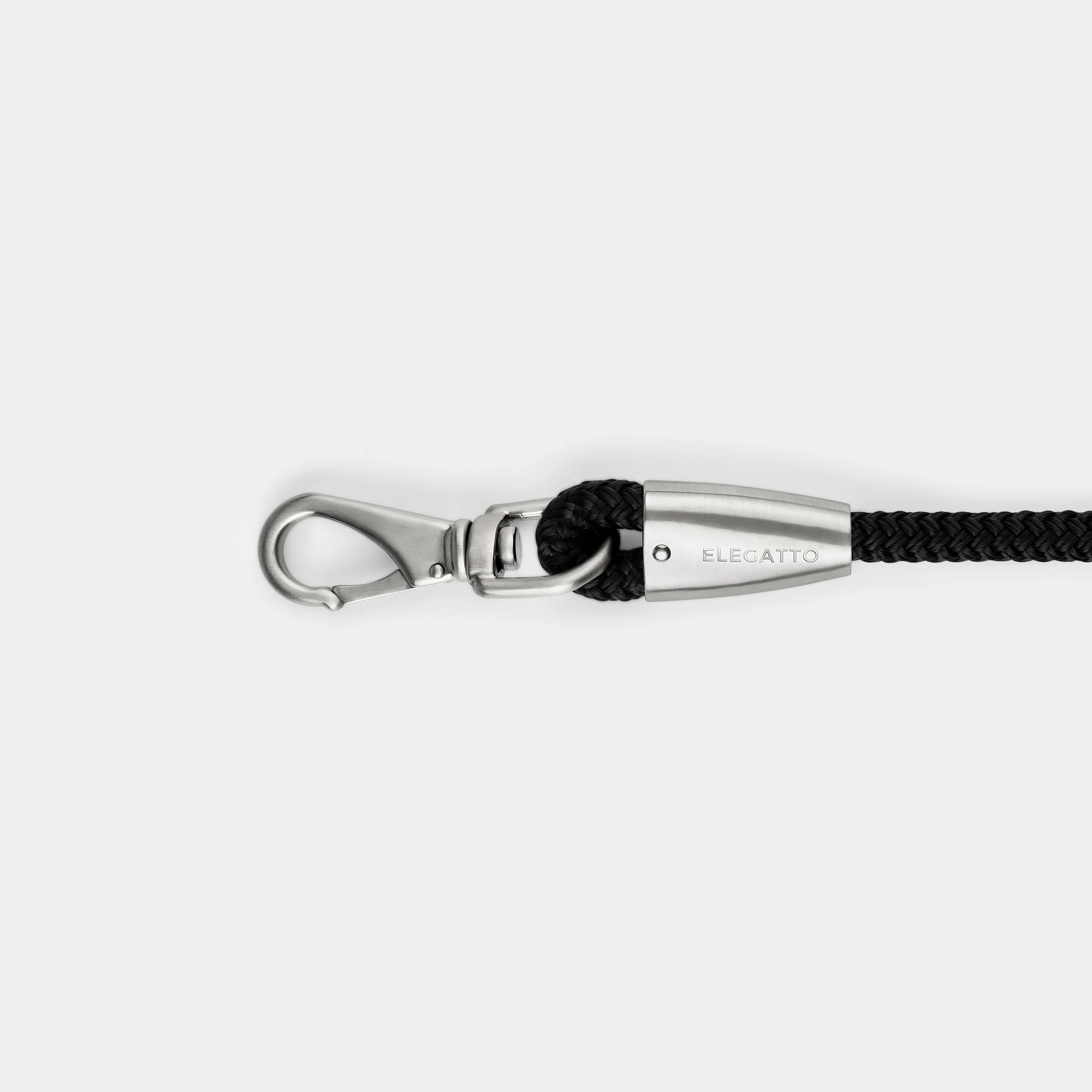 Dog Collar & Leash - Image 8