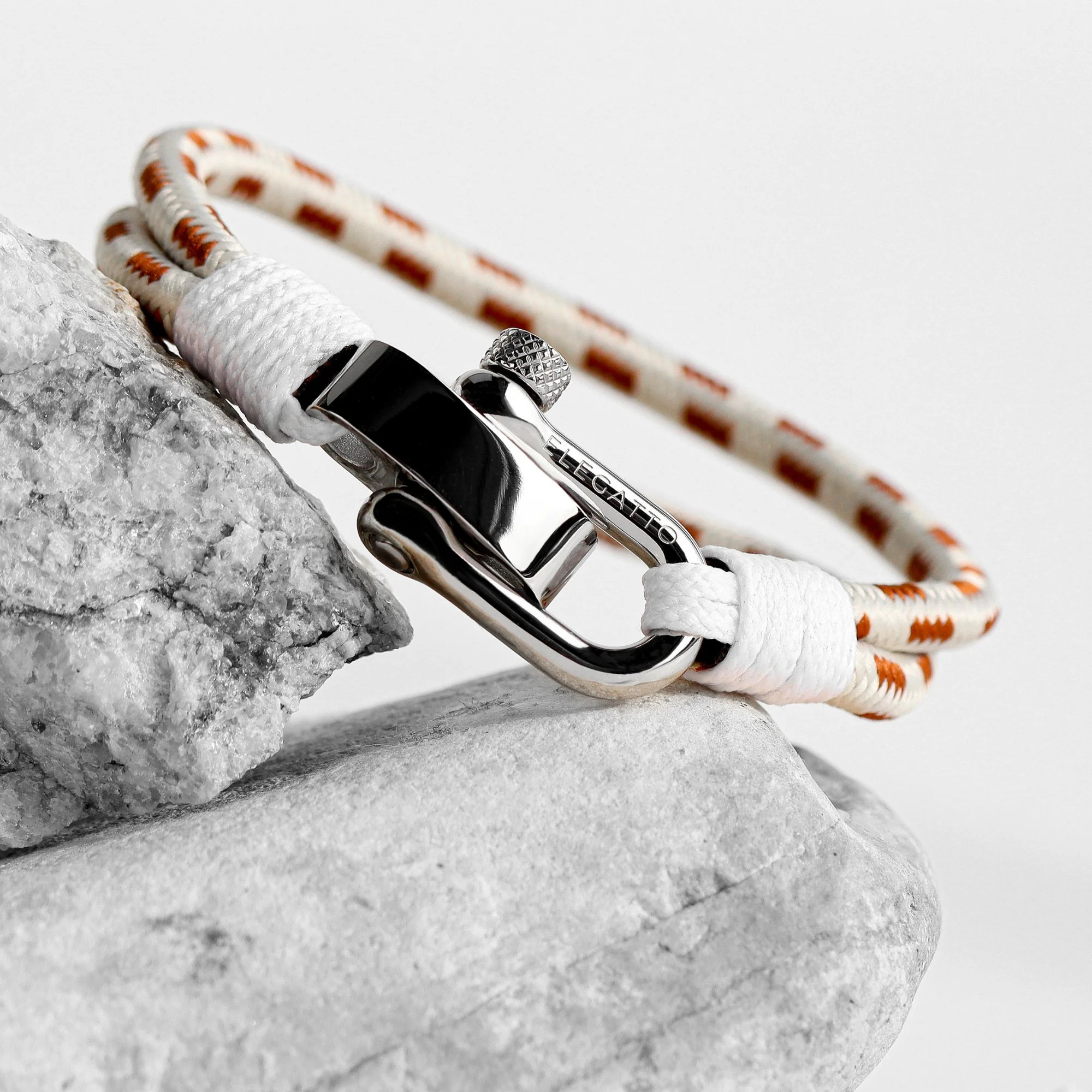 Duetto Giraffe - Image 3