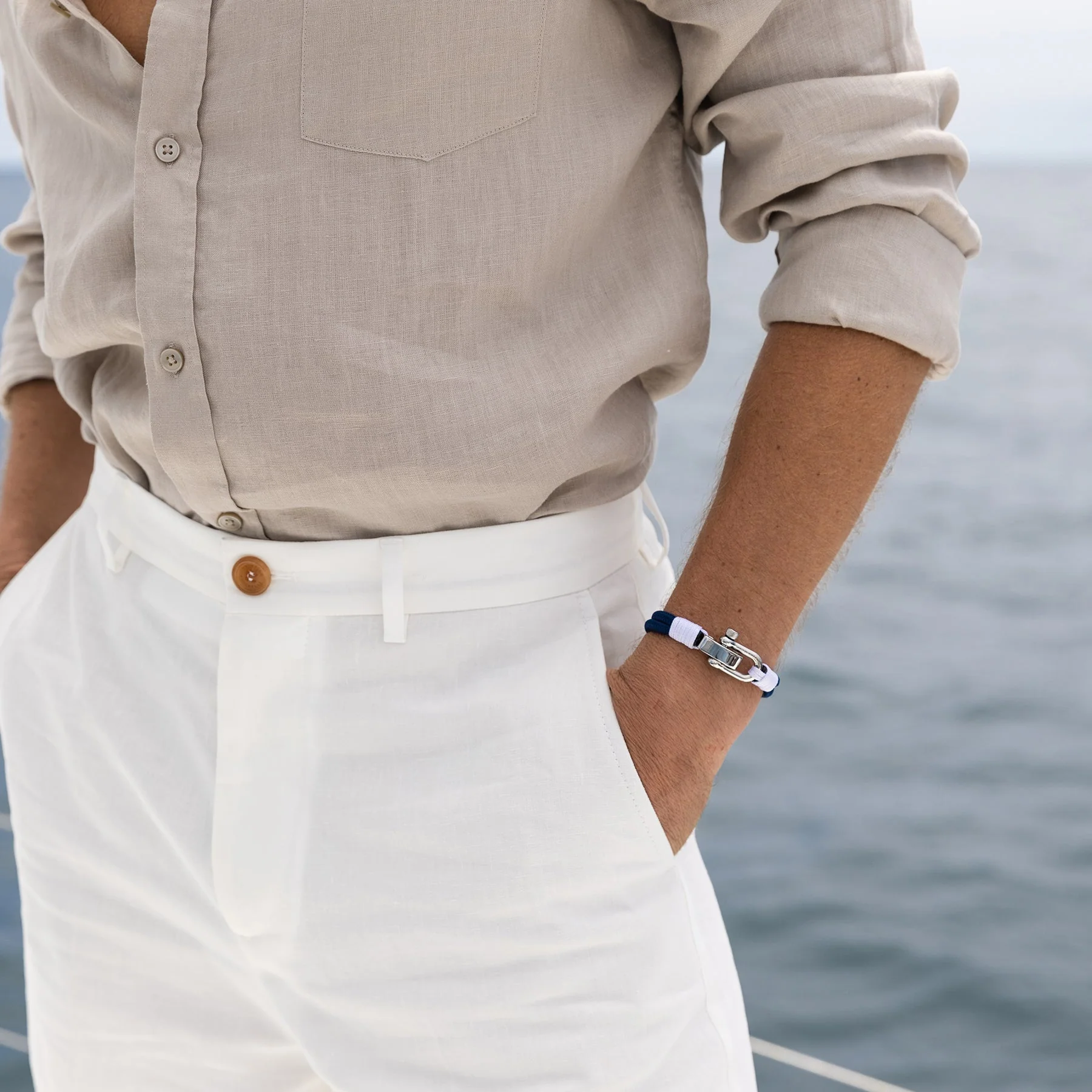 Duetto Navy - Image 3