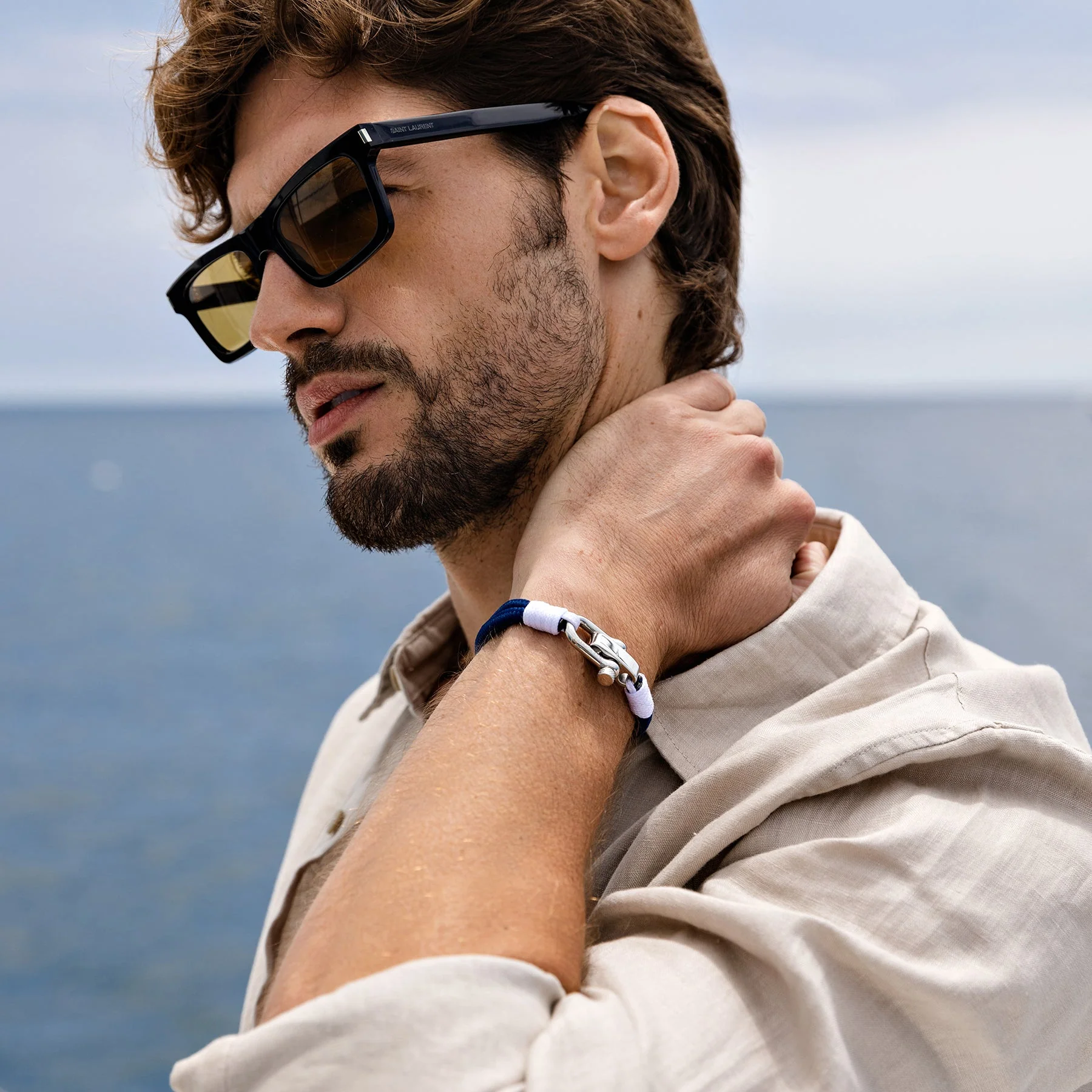 Duetto Navy - Image 4
