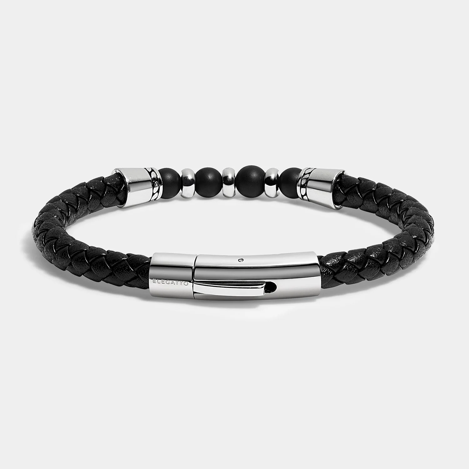 Elagio Onyx - Image 3