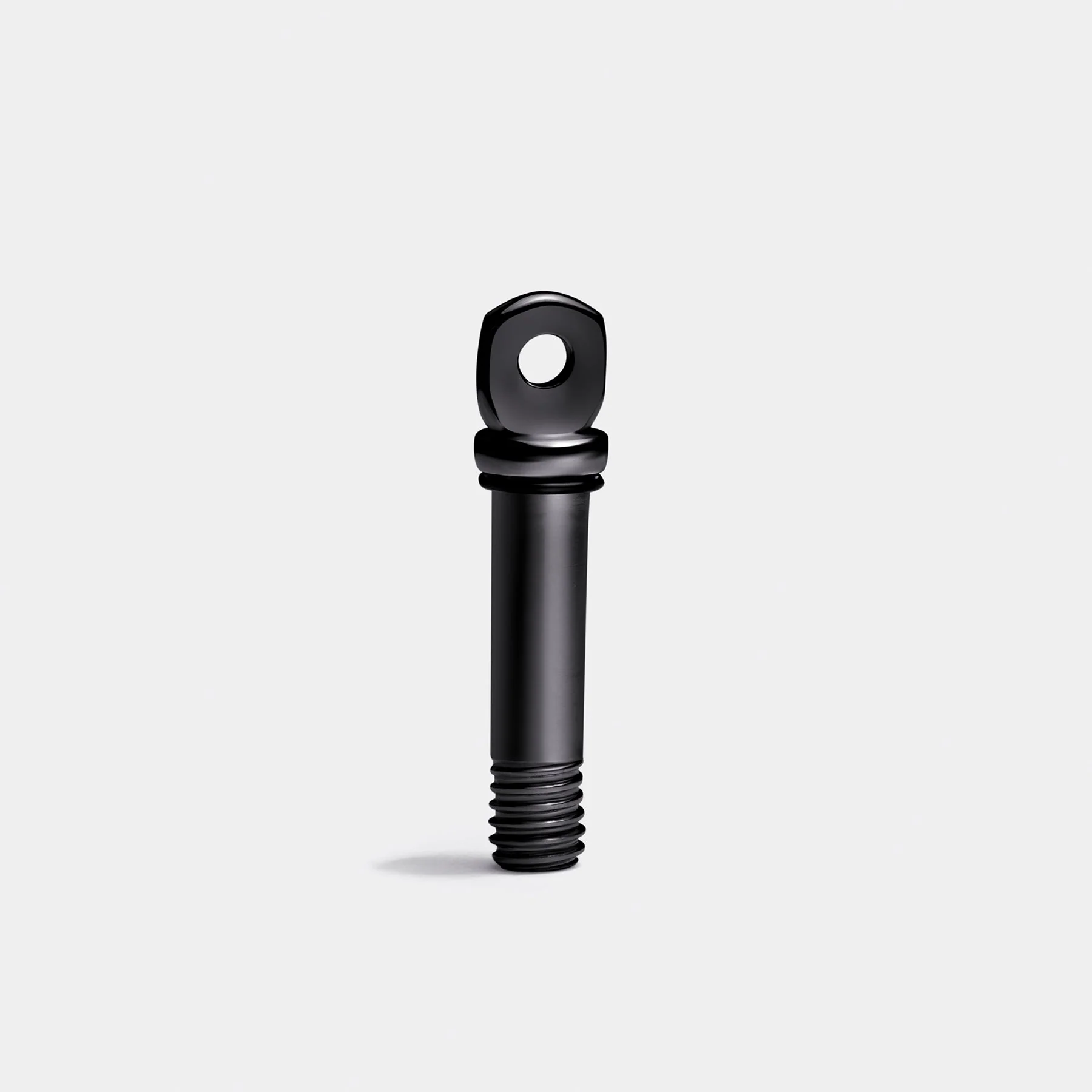 Eye Screw - Image 3