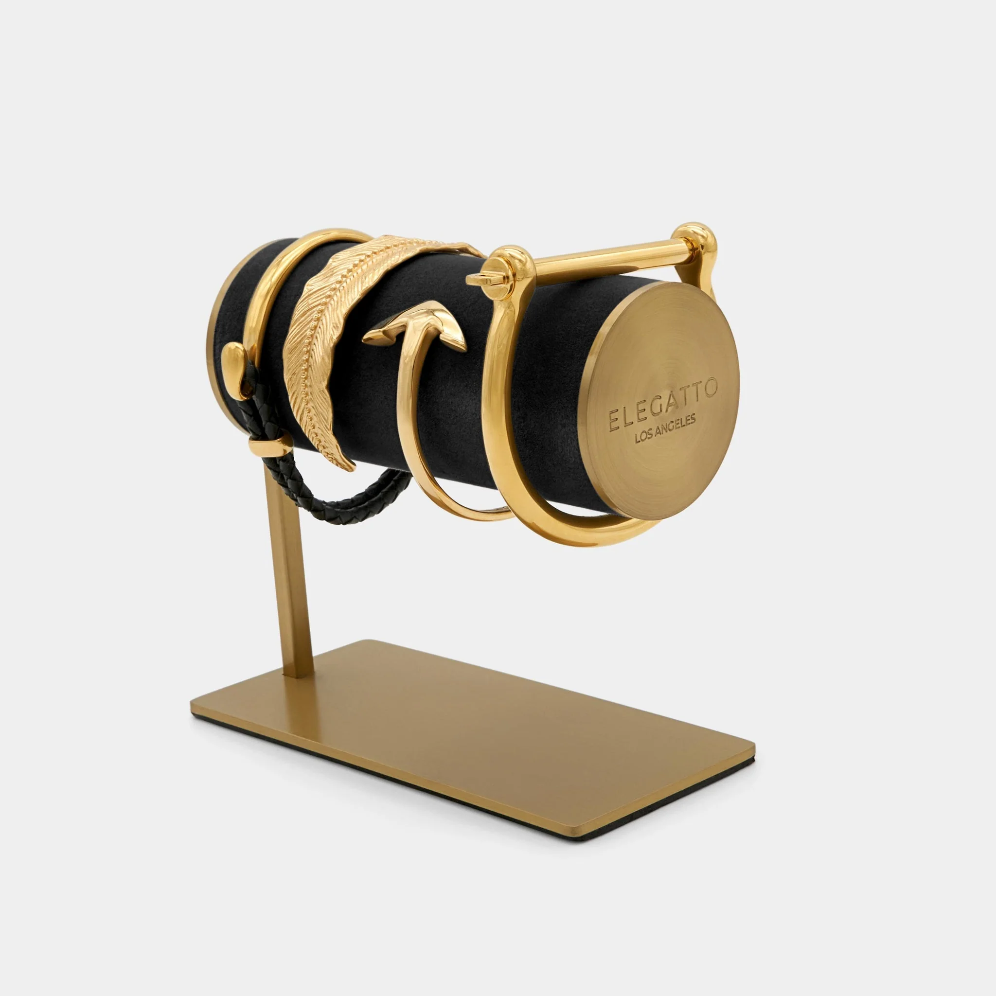 Jewelry Stand - Image 3