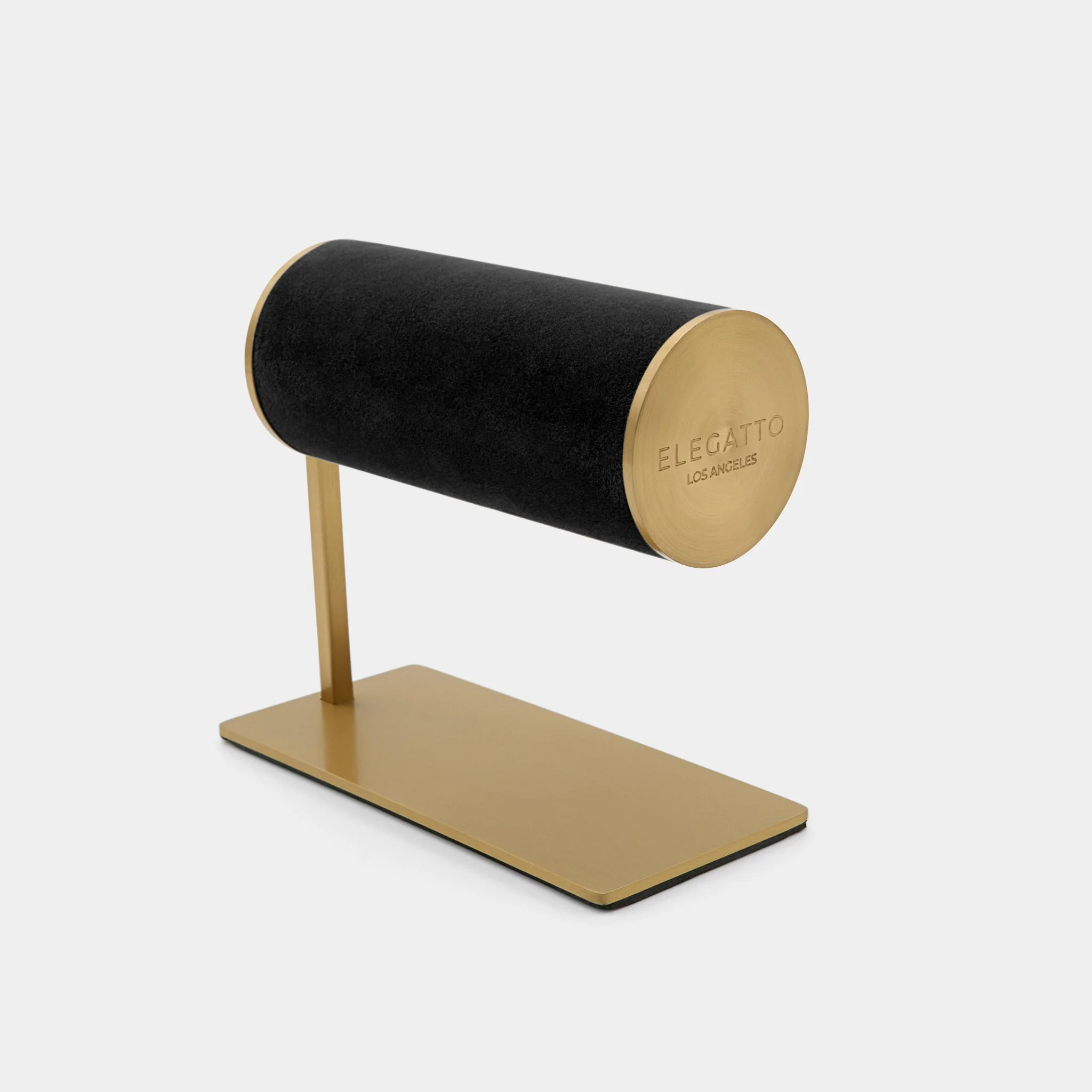 Jewelry Stand - Image 4