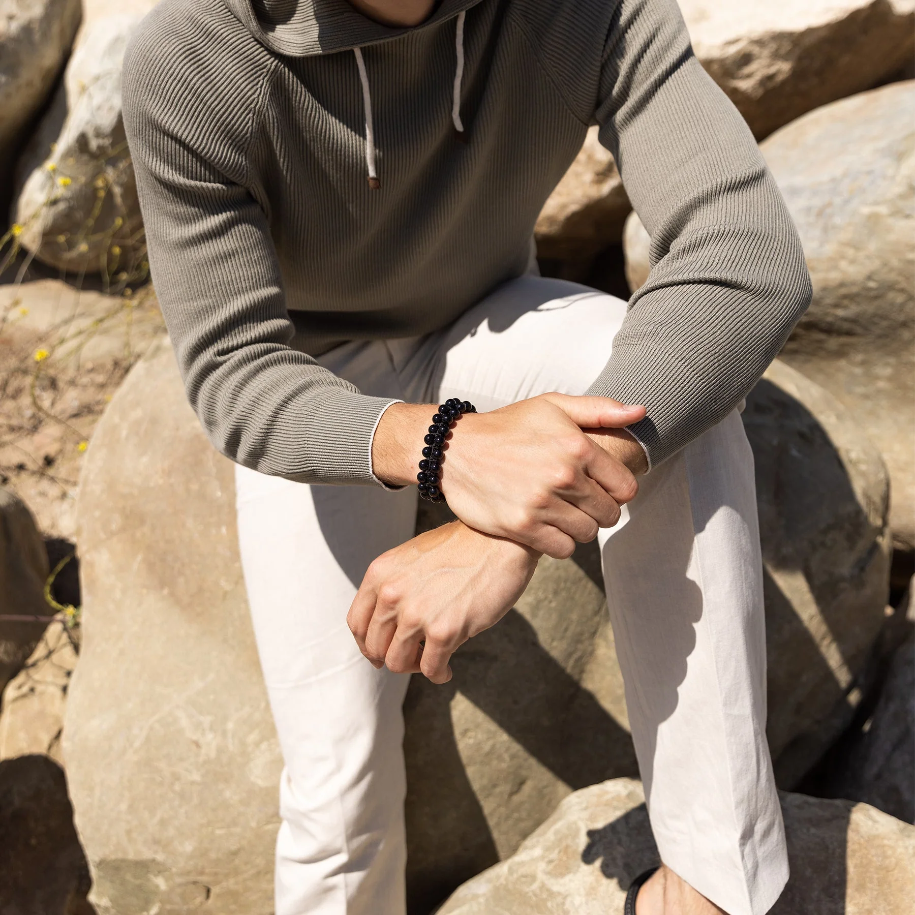 Gen Black - Image 5