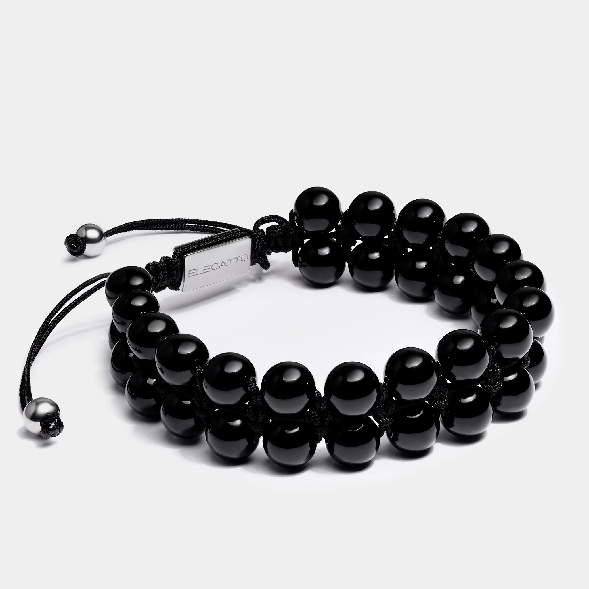 Gen Black & Helix Vintage - Image 2