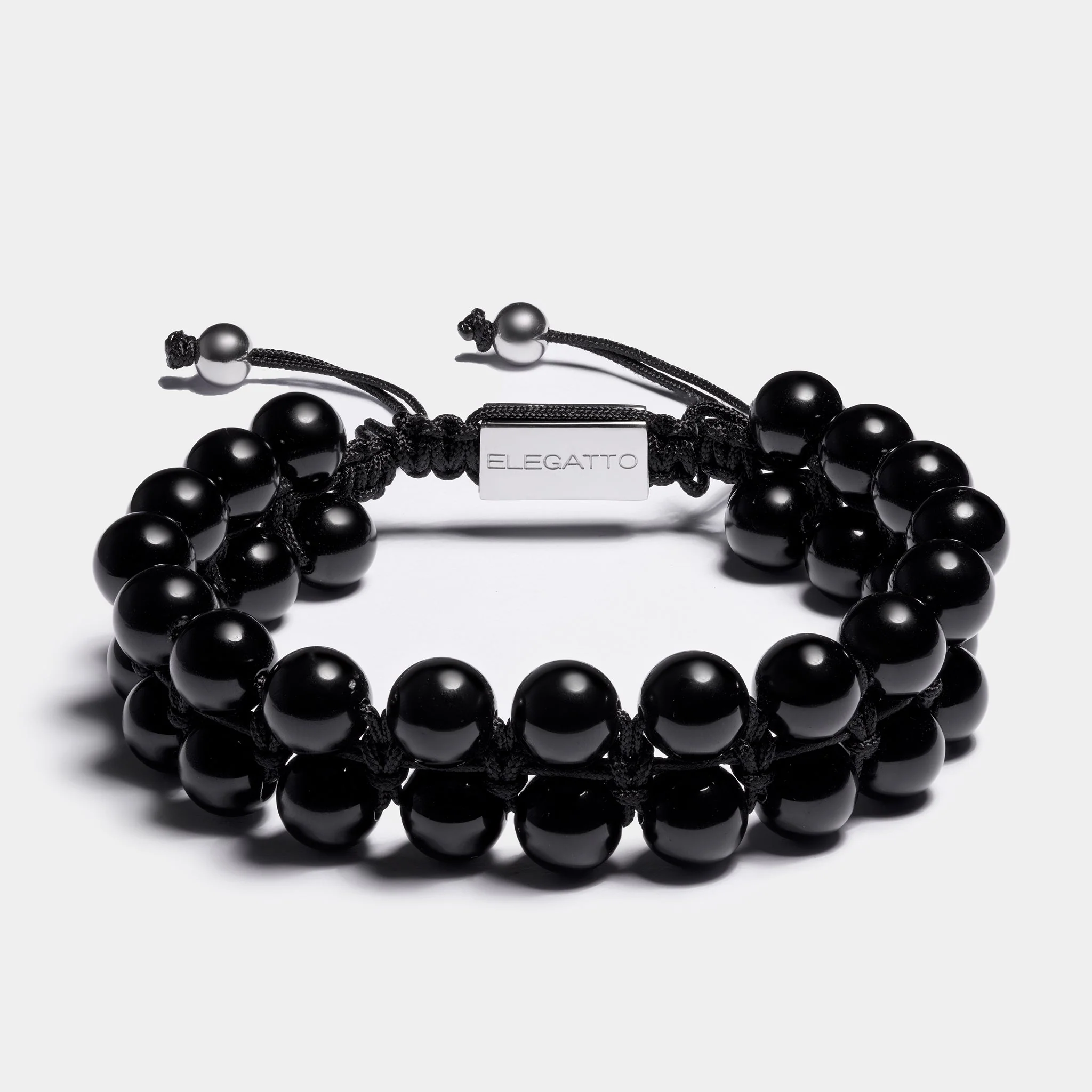 Gen Black & Helix Vintage - Image 3
