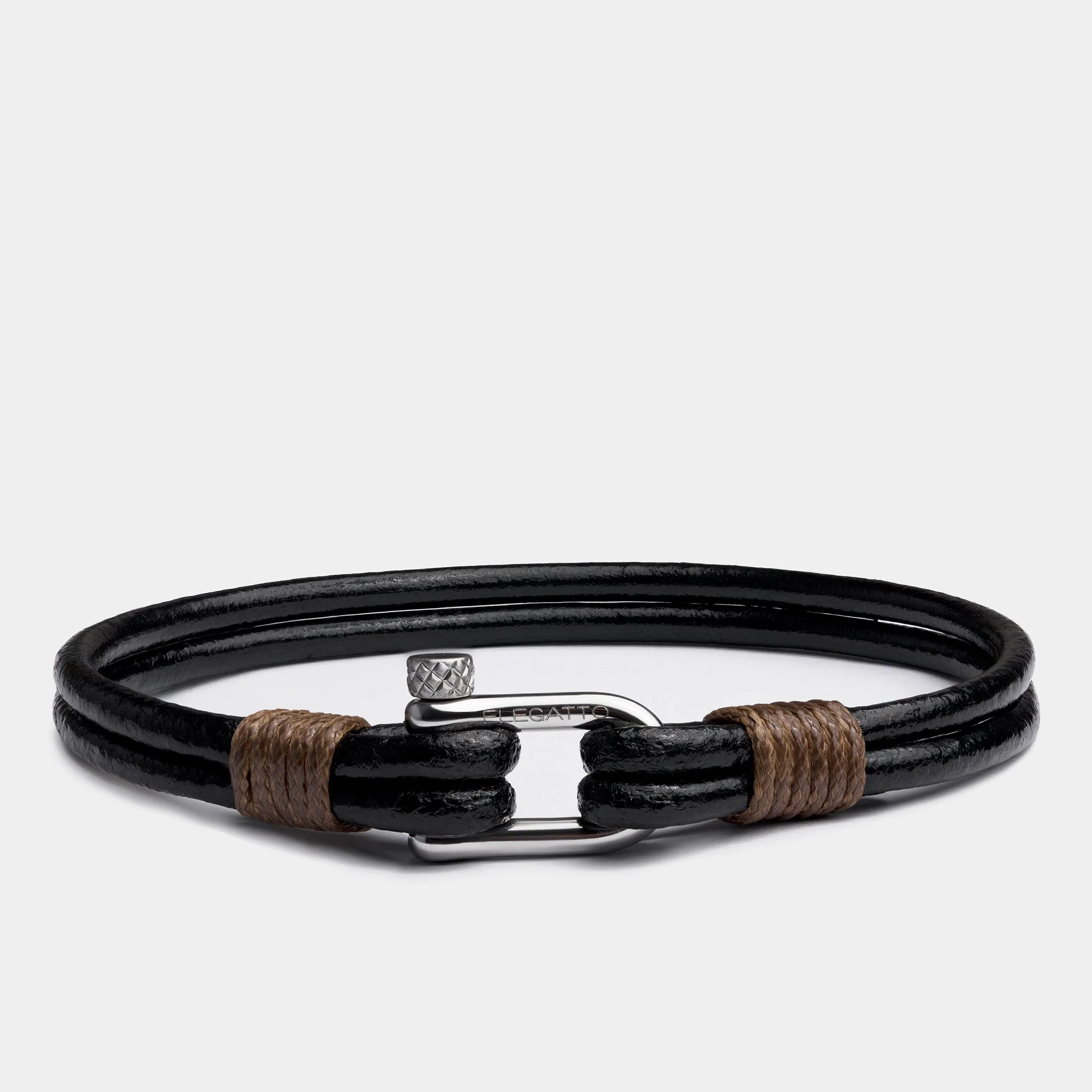 Gen Black & Helix Vintage - Image 4