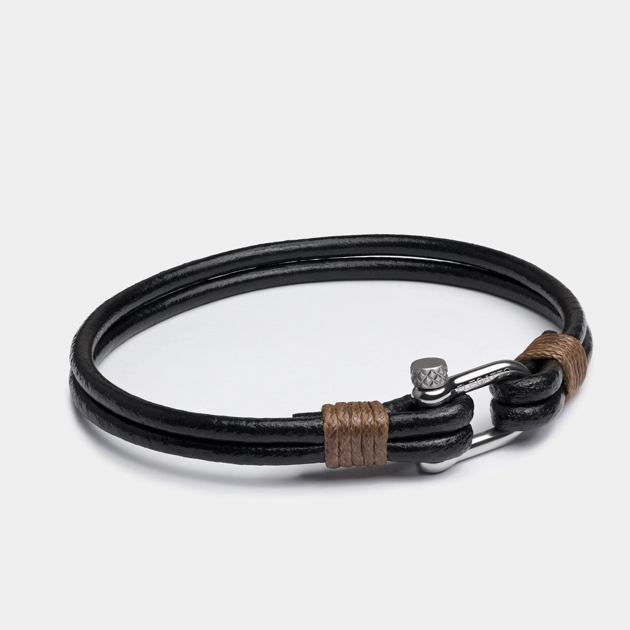 Gen Black & Helix Vintage - Image 5