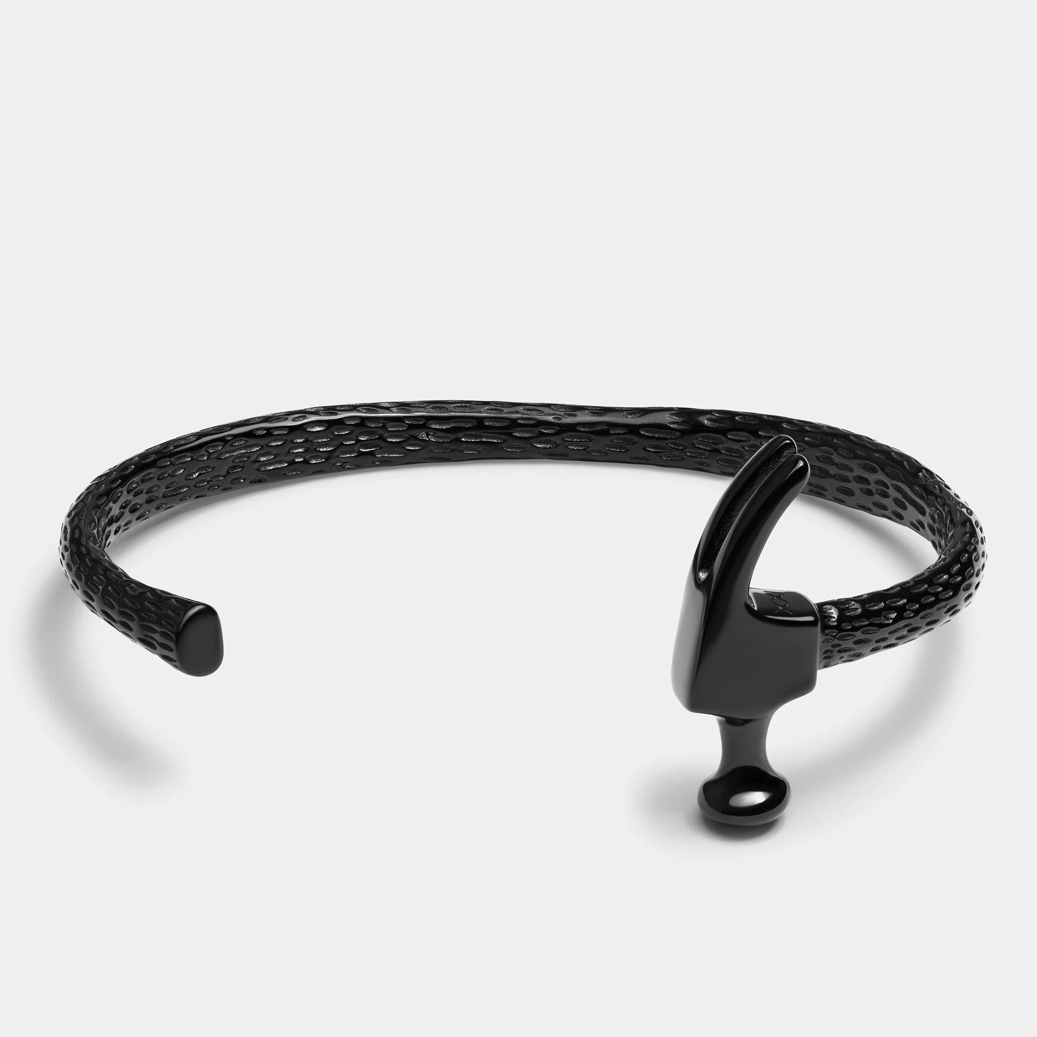 Hammer - Image 6