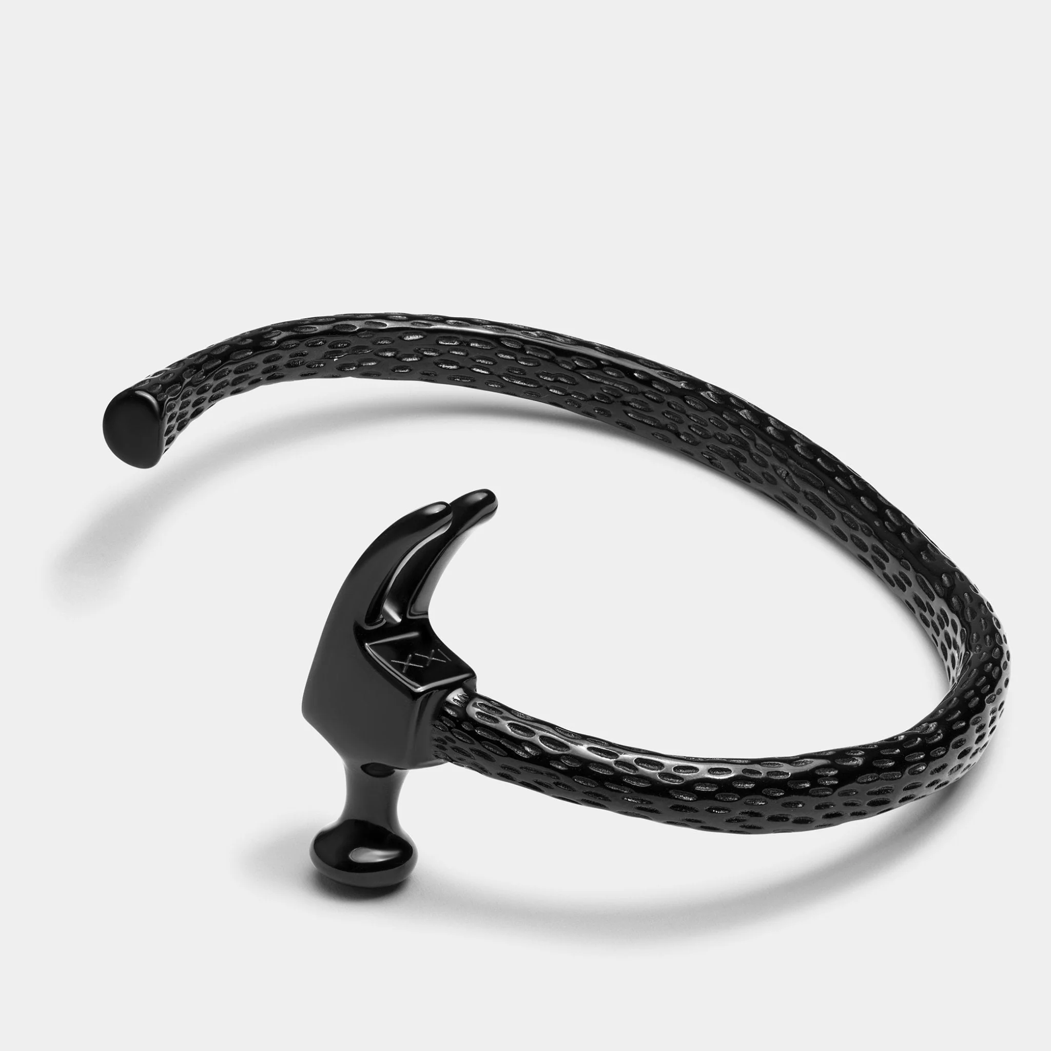 Hammer - Image 7