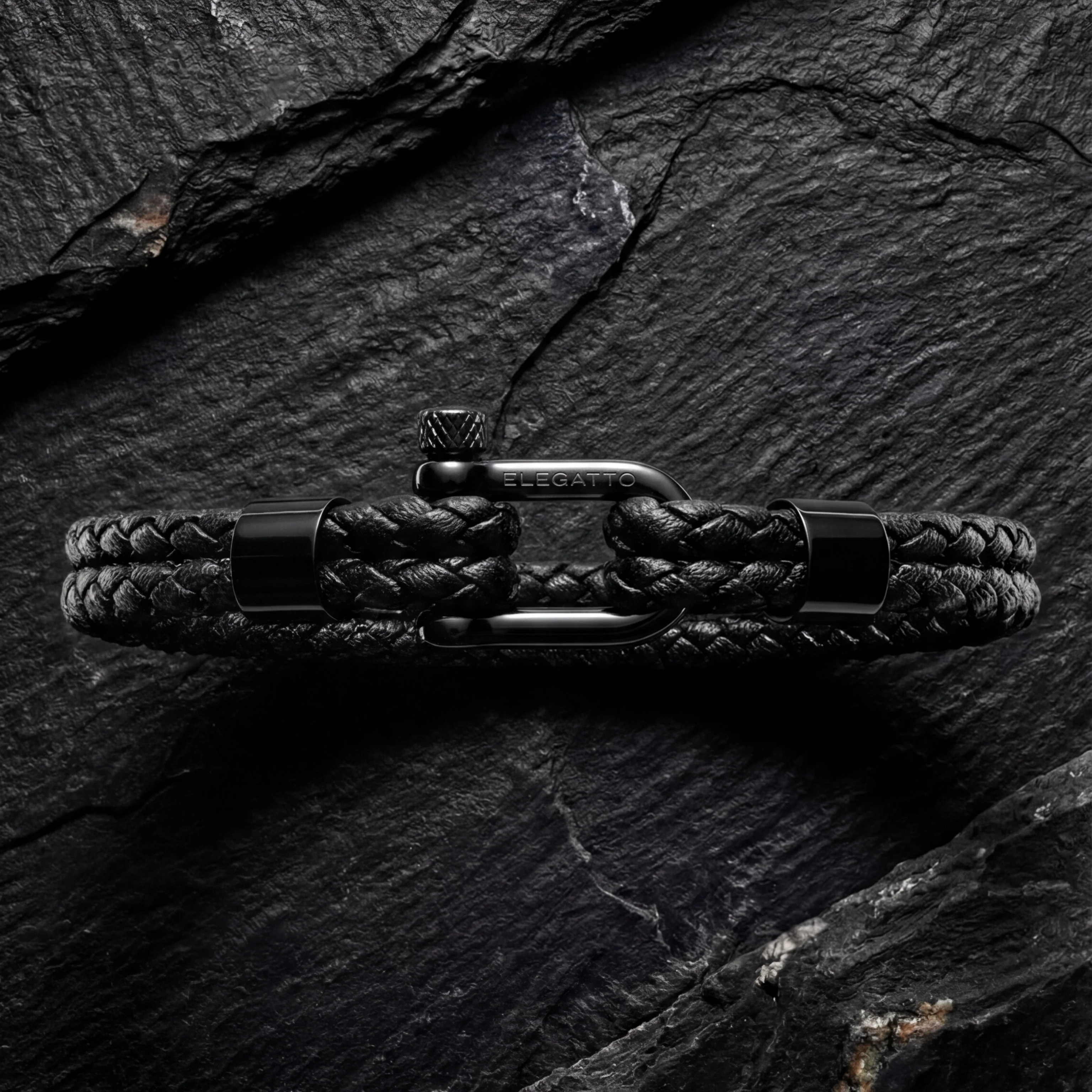 Helix All Black - Image 3