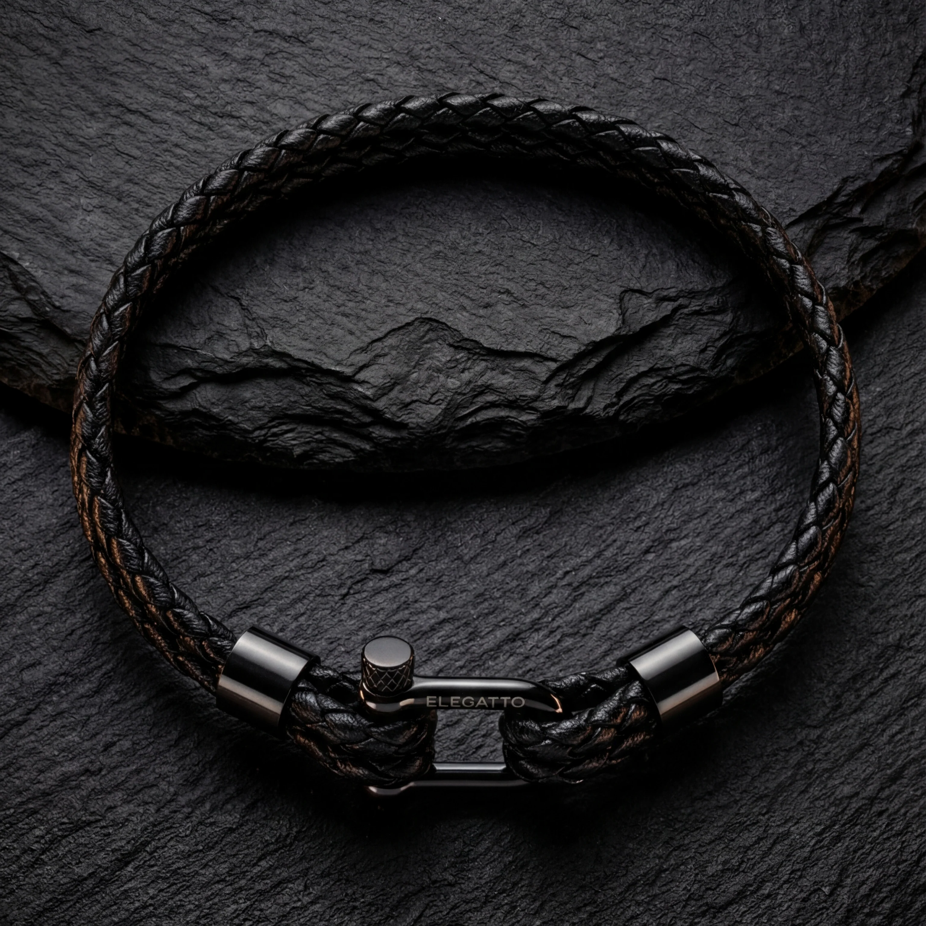 Helix All Black - Image 5