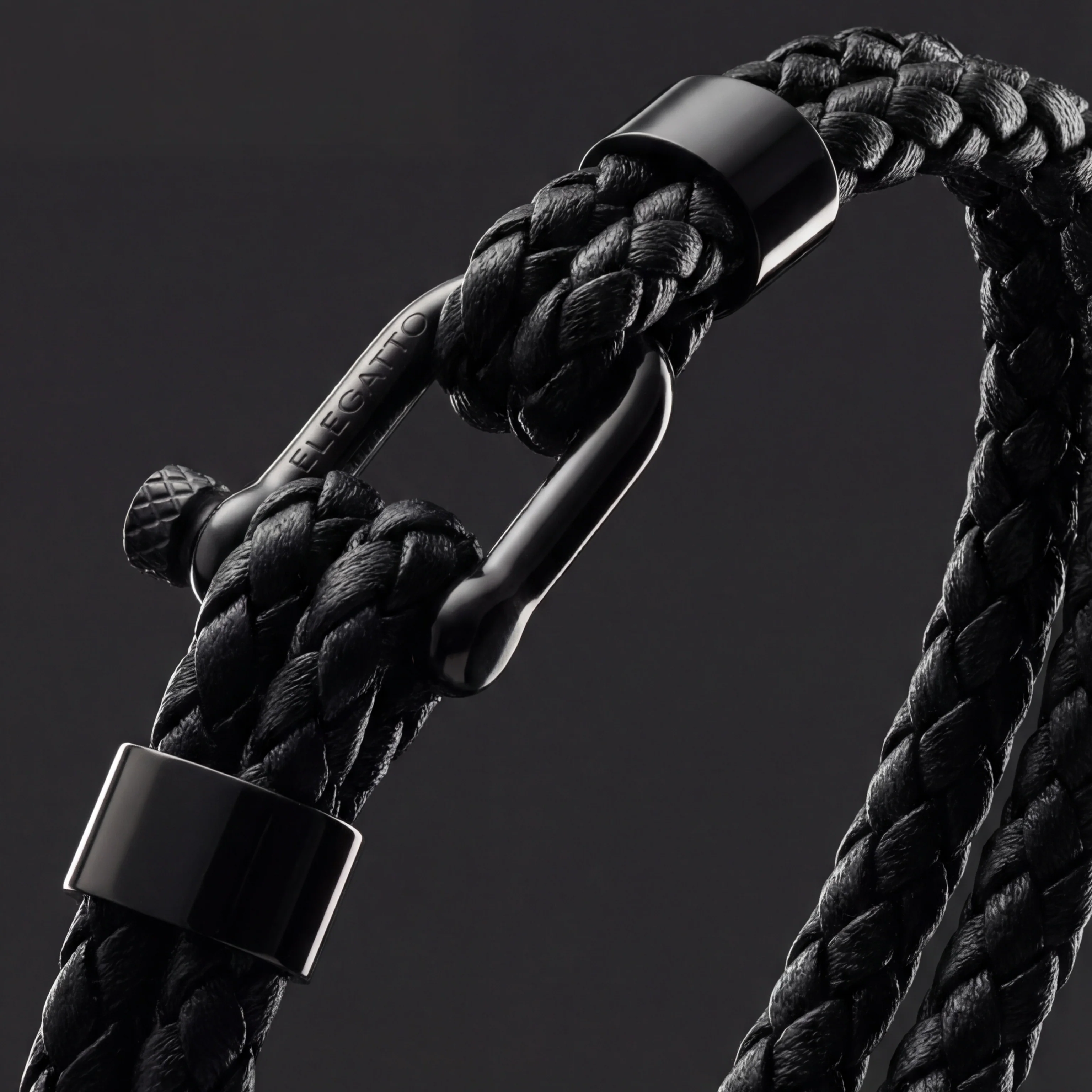 Helix All Black - Image 7