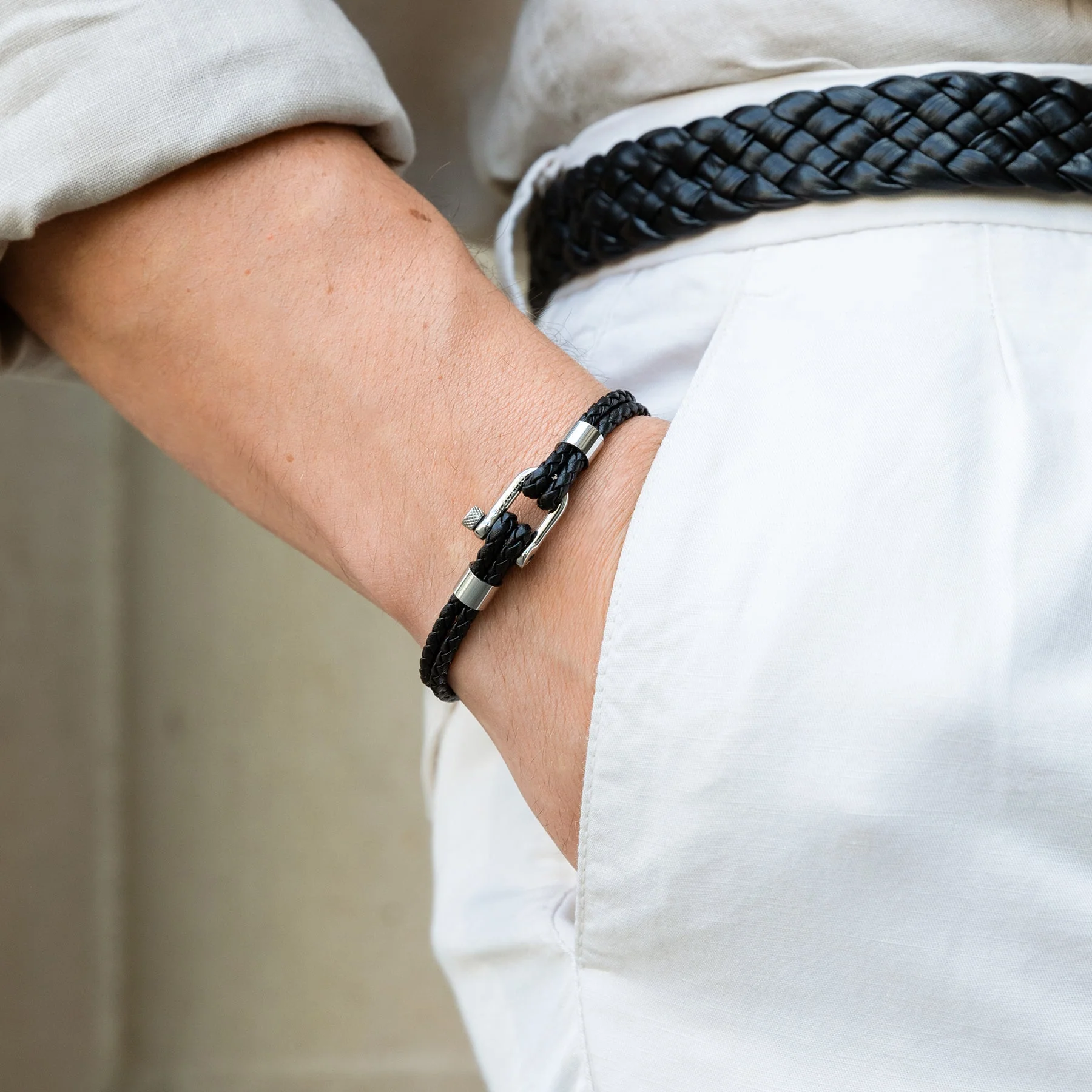 Helix Black - Image 3