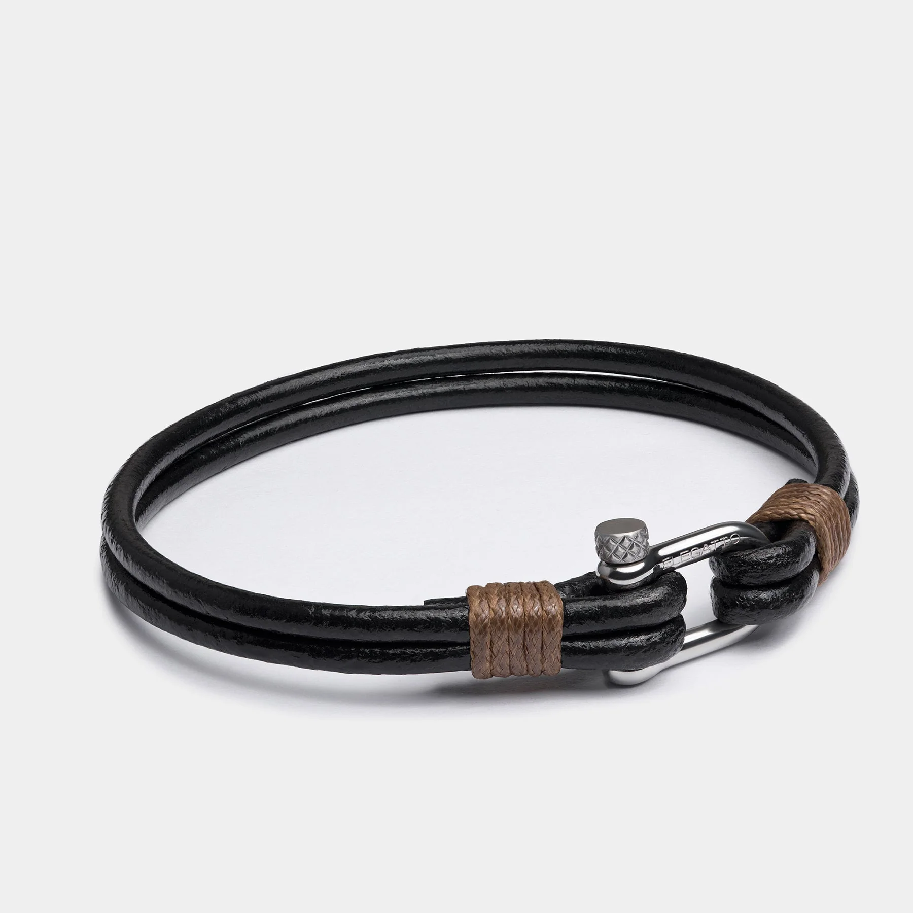 Helix Vintage - Image 2