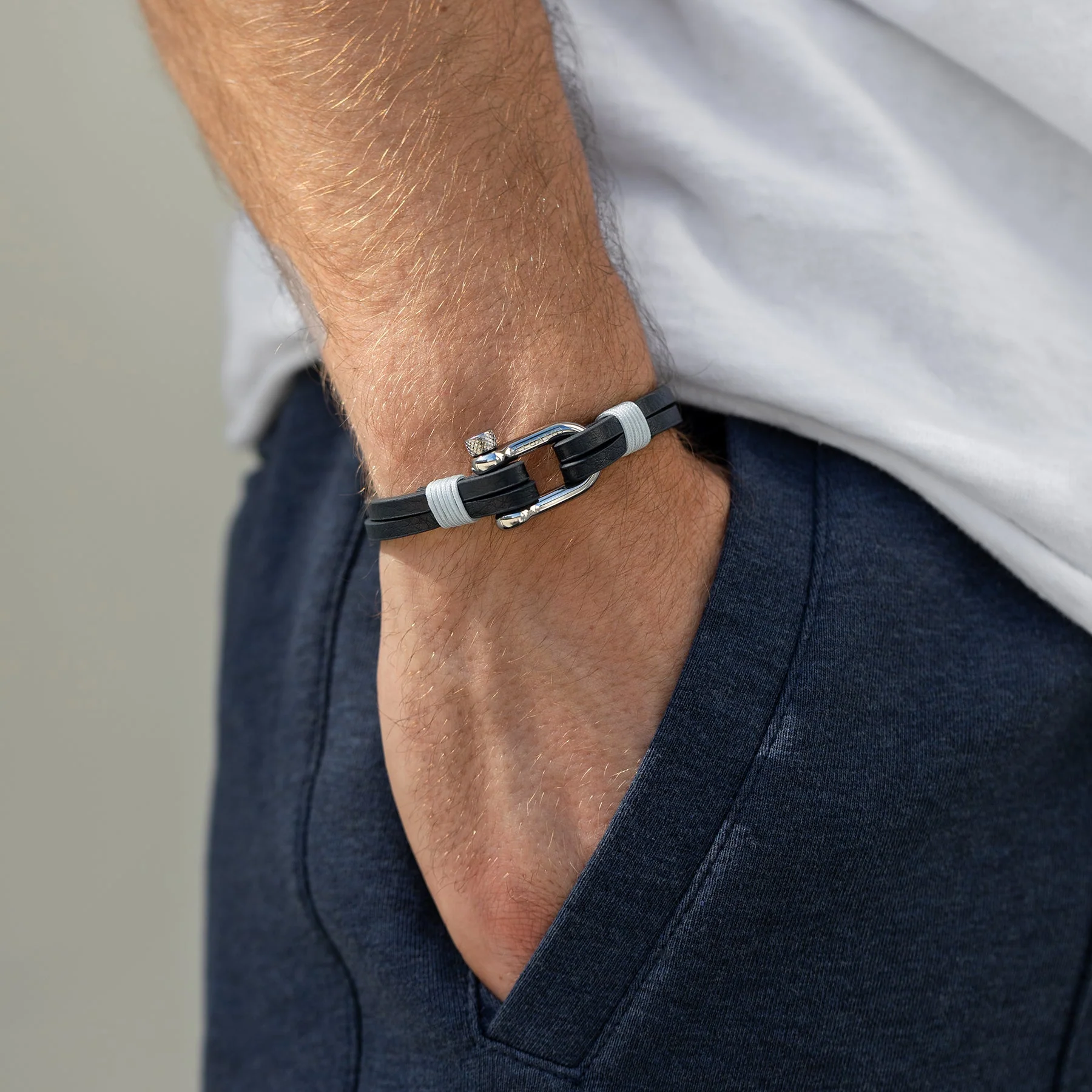 Kellmore Blue - Image 5