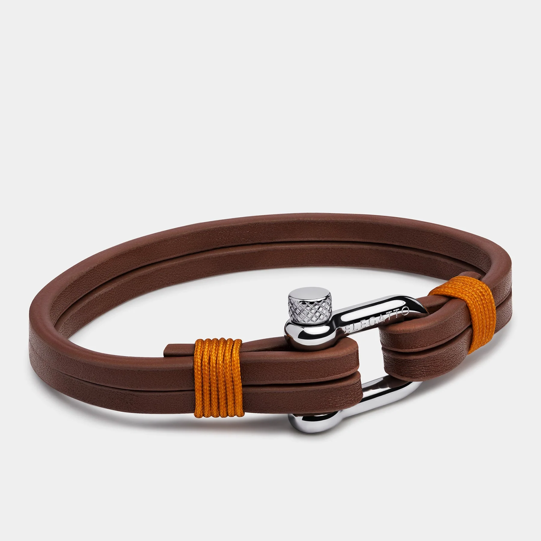 Kellmore Brown - Image 2