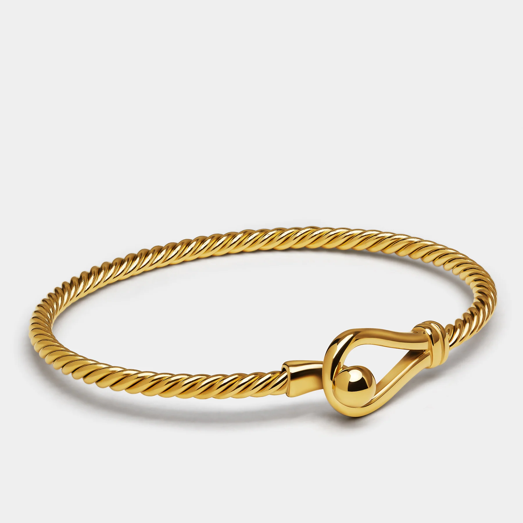 Levitre Gold - Image 2