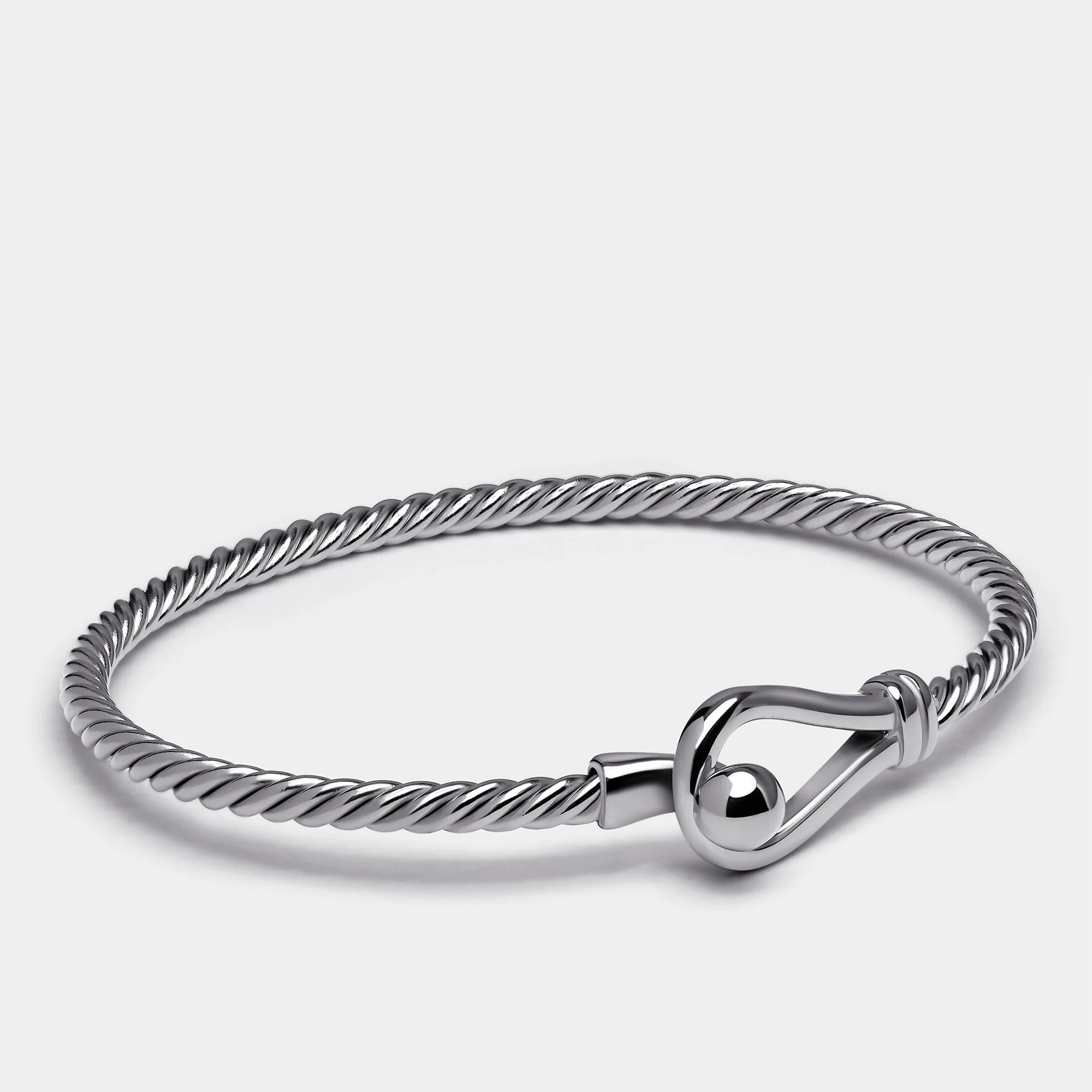 Levitre Silver - Image 2