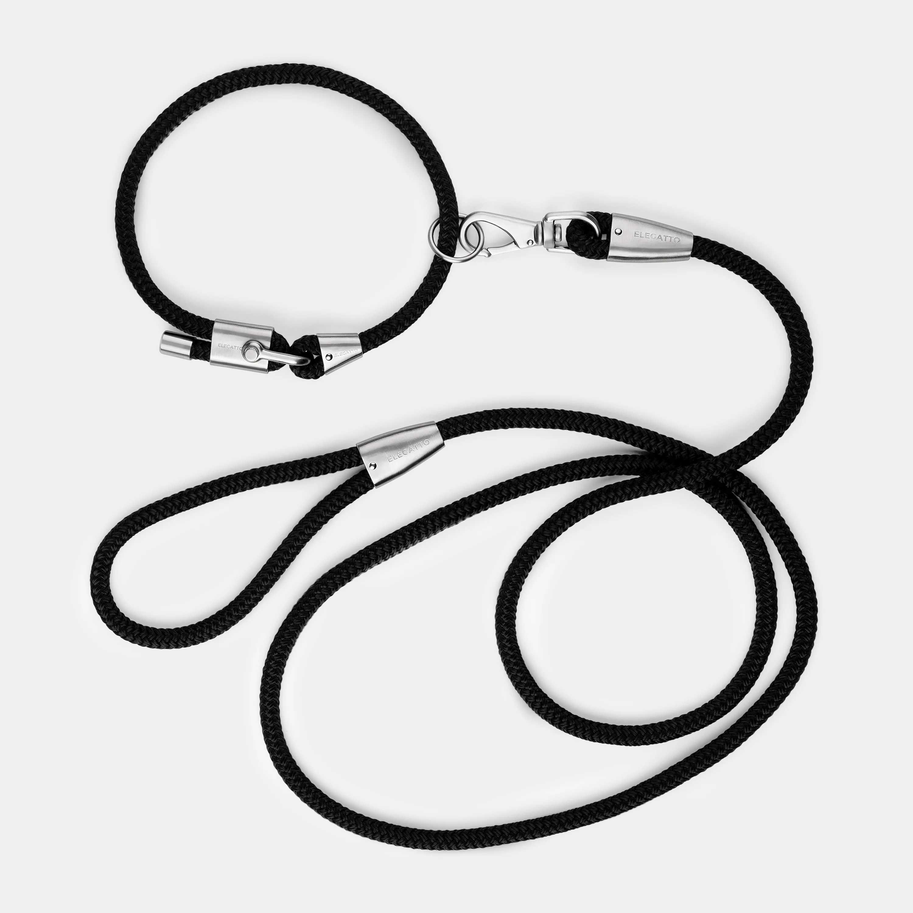 Marine Dog Leash - Image 3