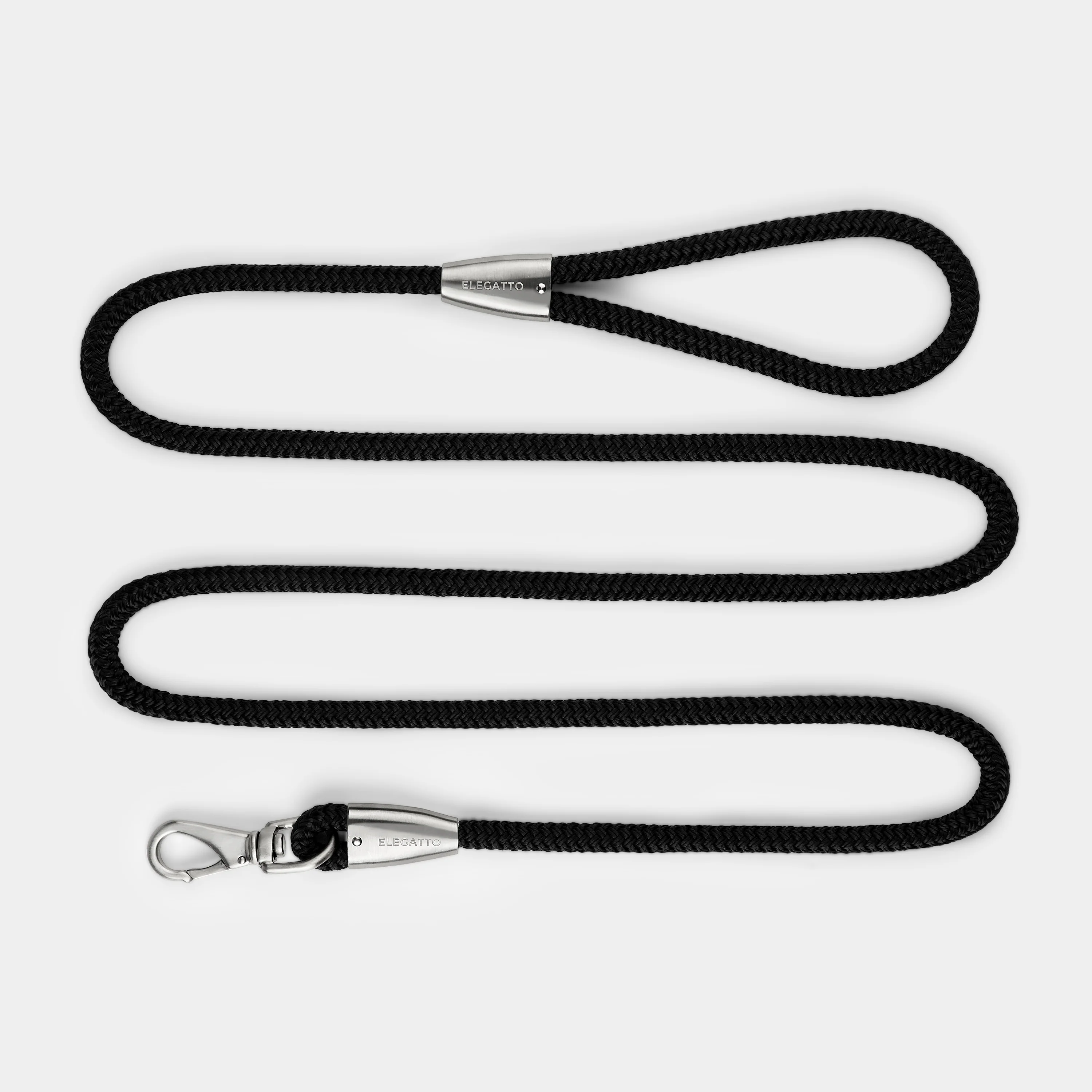 Marine Dog Leash - Image 4