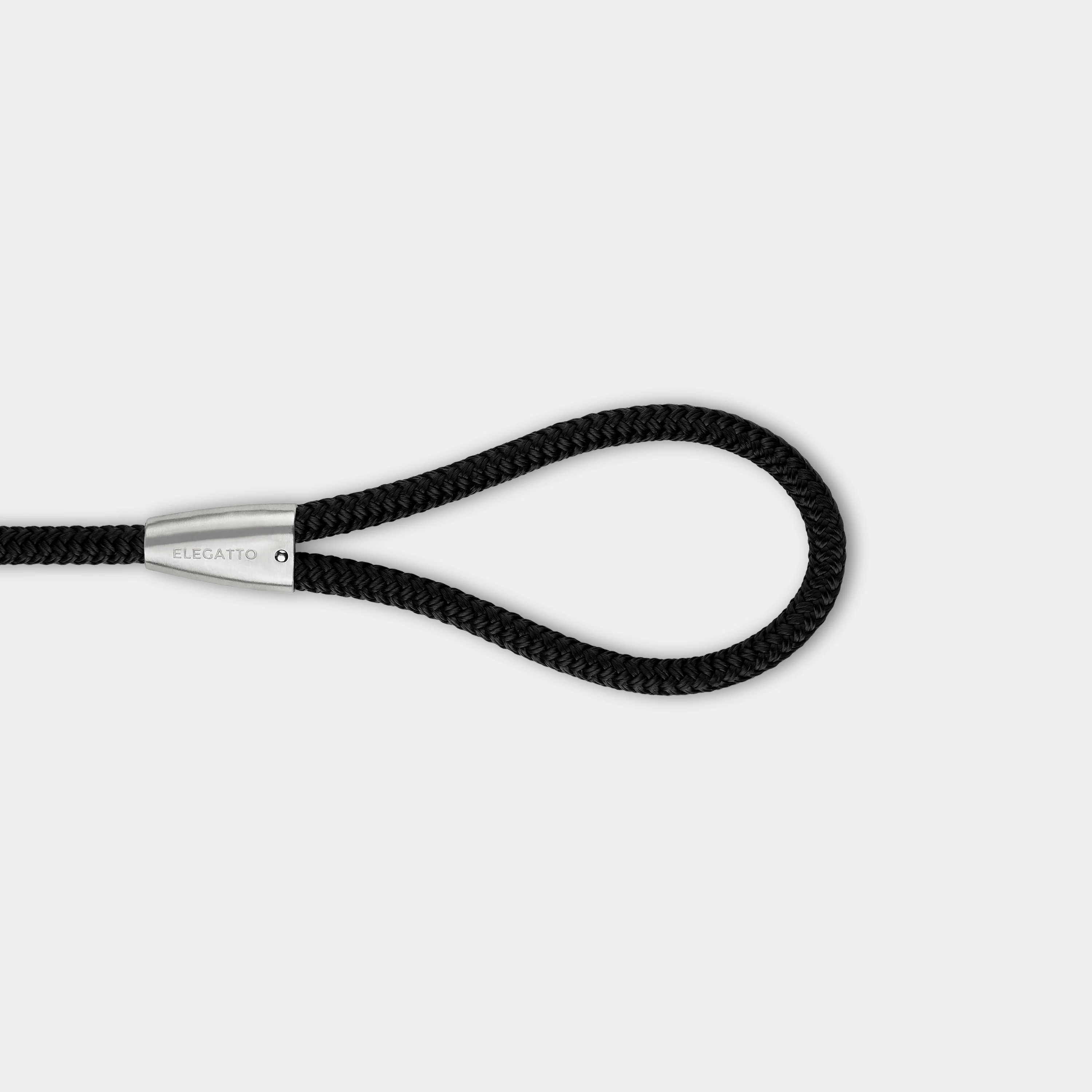 Marine Dog Leash - Image 5