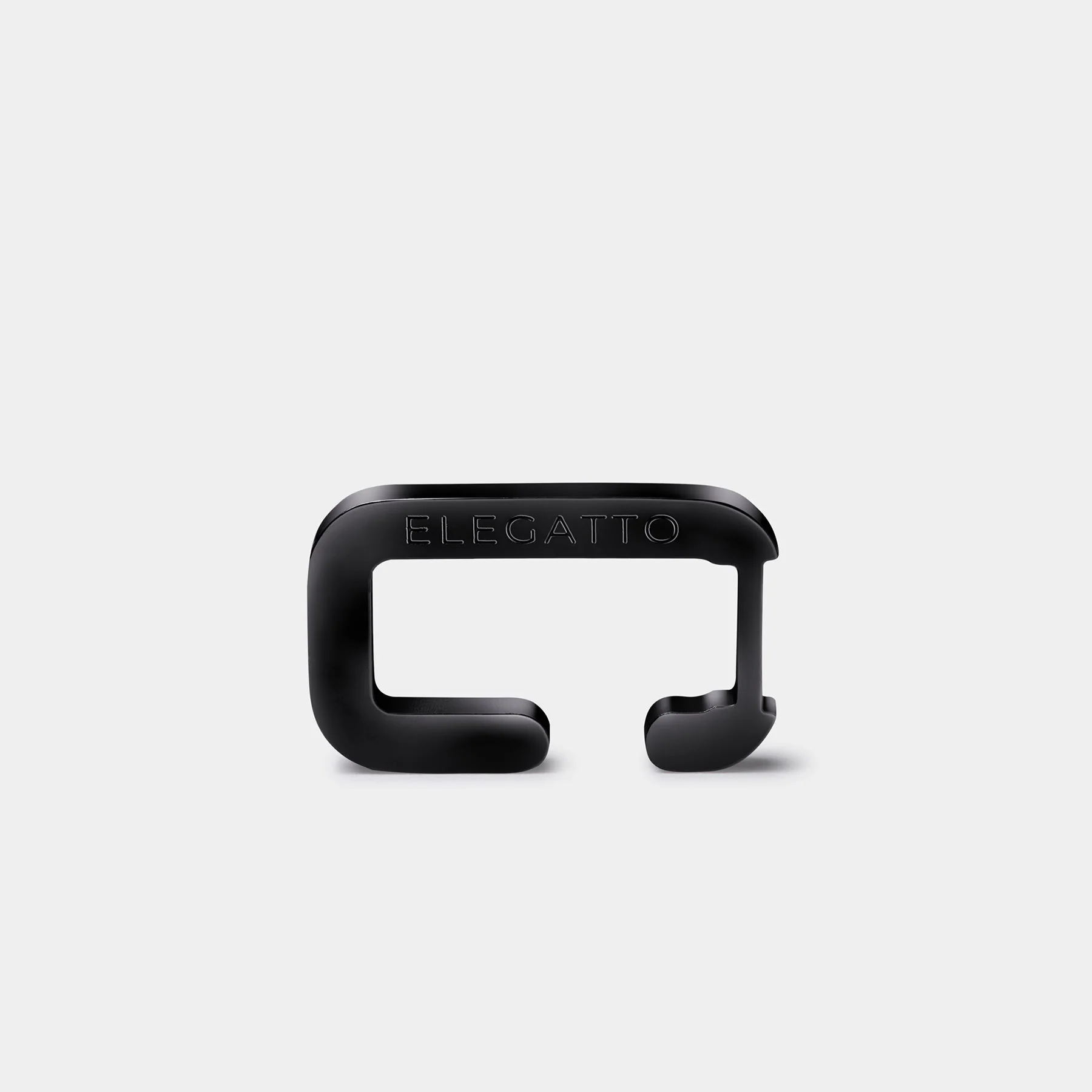 Mini C-Clasp - Image 3