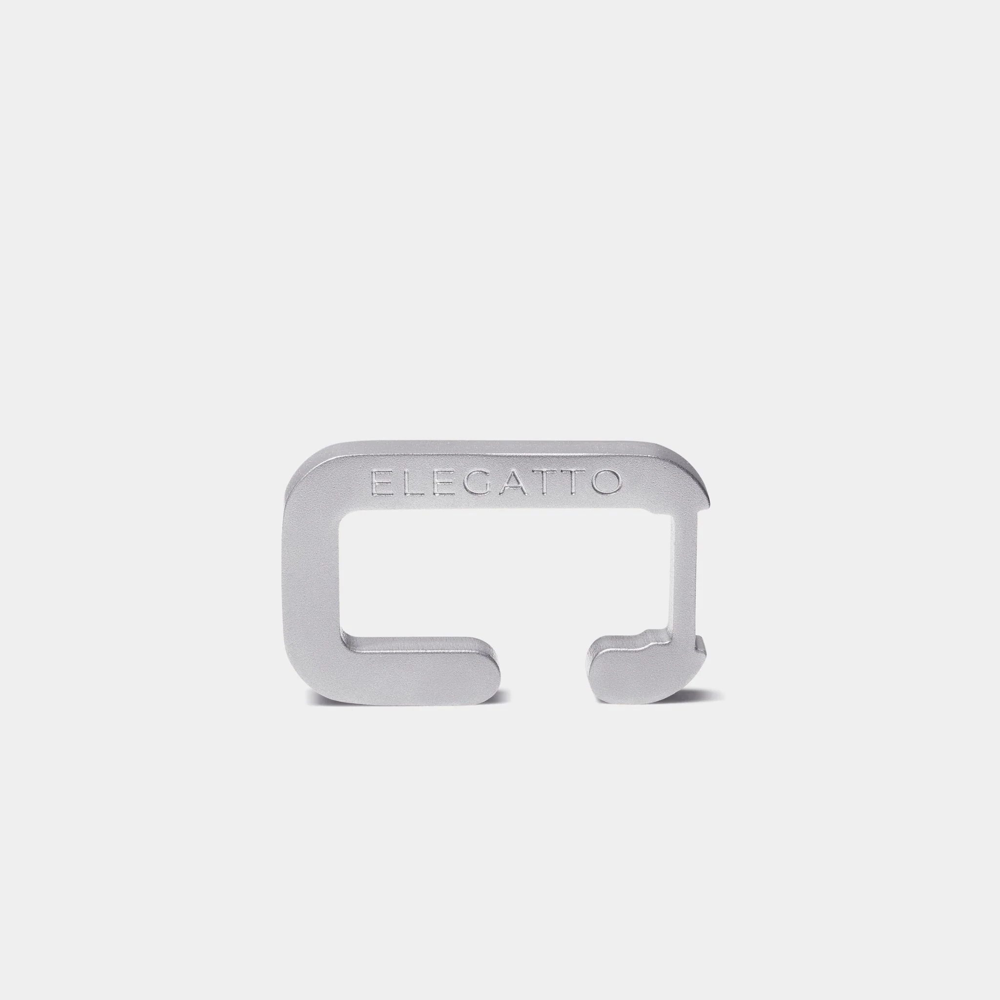 Mini C-Clasp - Image 4