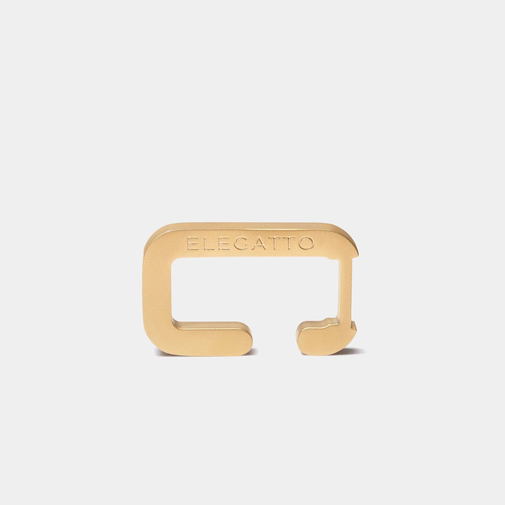 Mini C-Clasp - Image 5