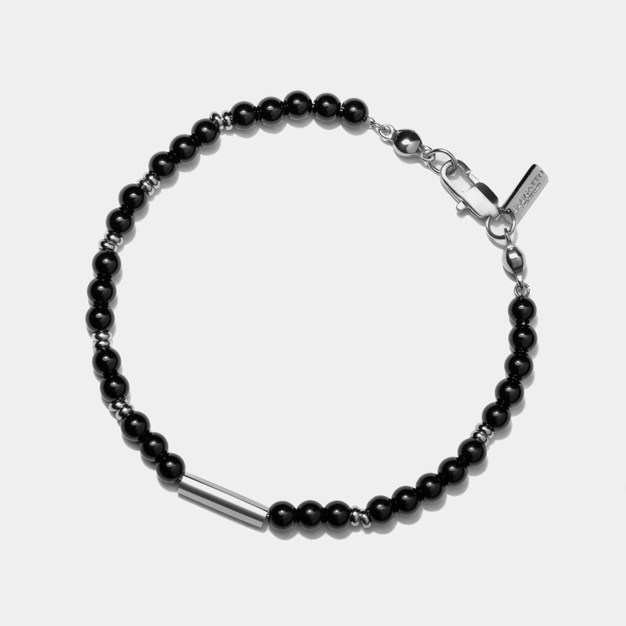Onyx Bundle - Image 4