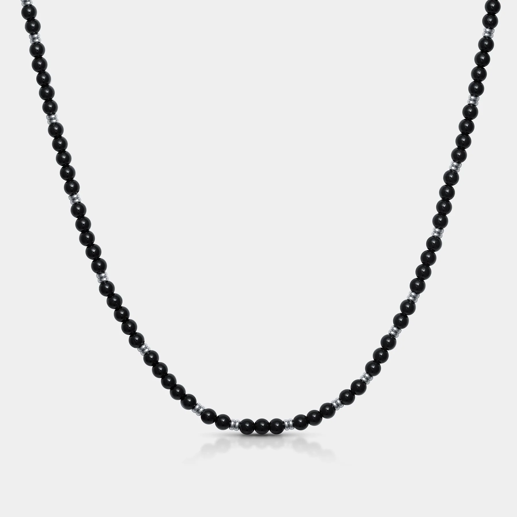 Onyx Bundle - Image 5
