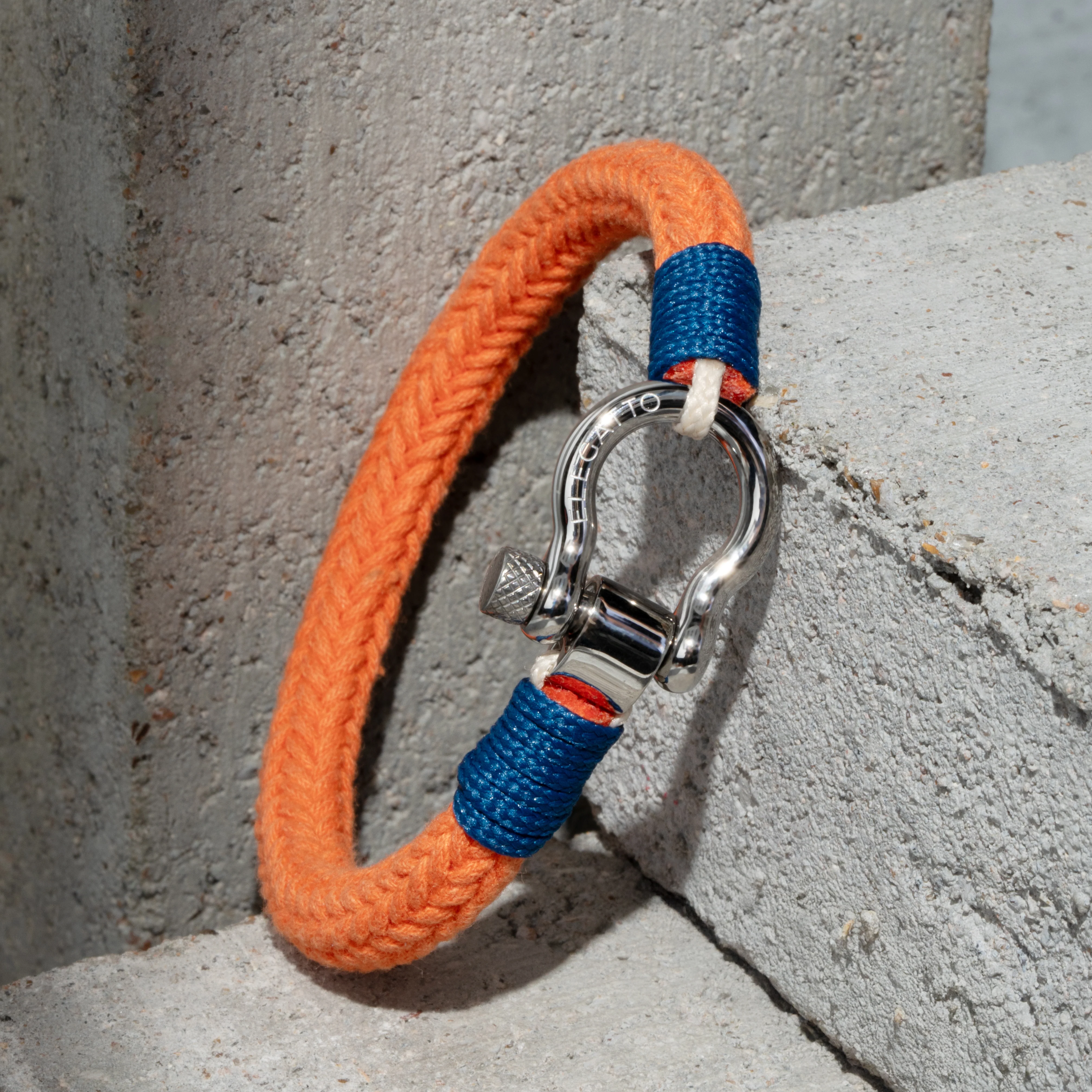 Orion Orange - Image 4