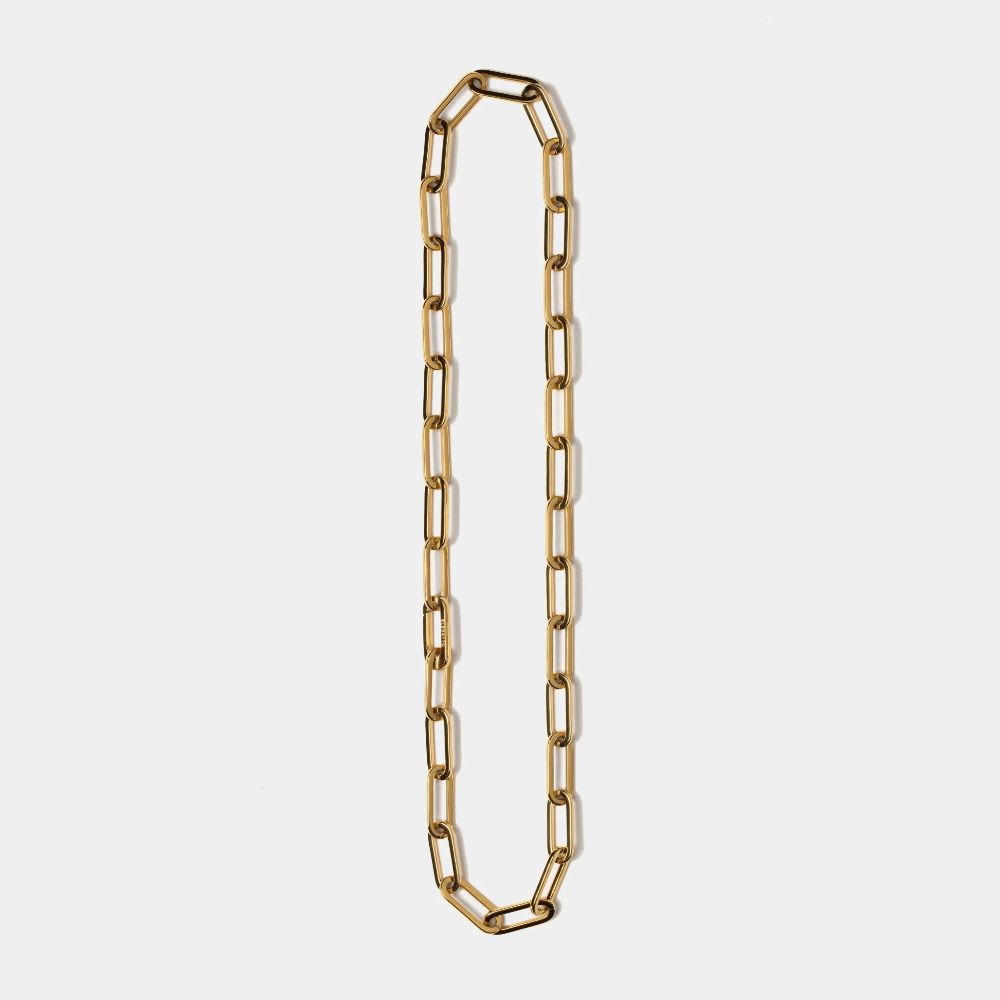 Paperclip Bundle Gold - Image 3