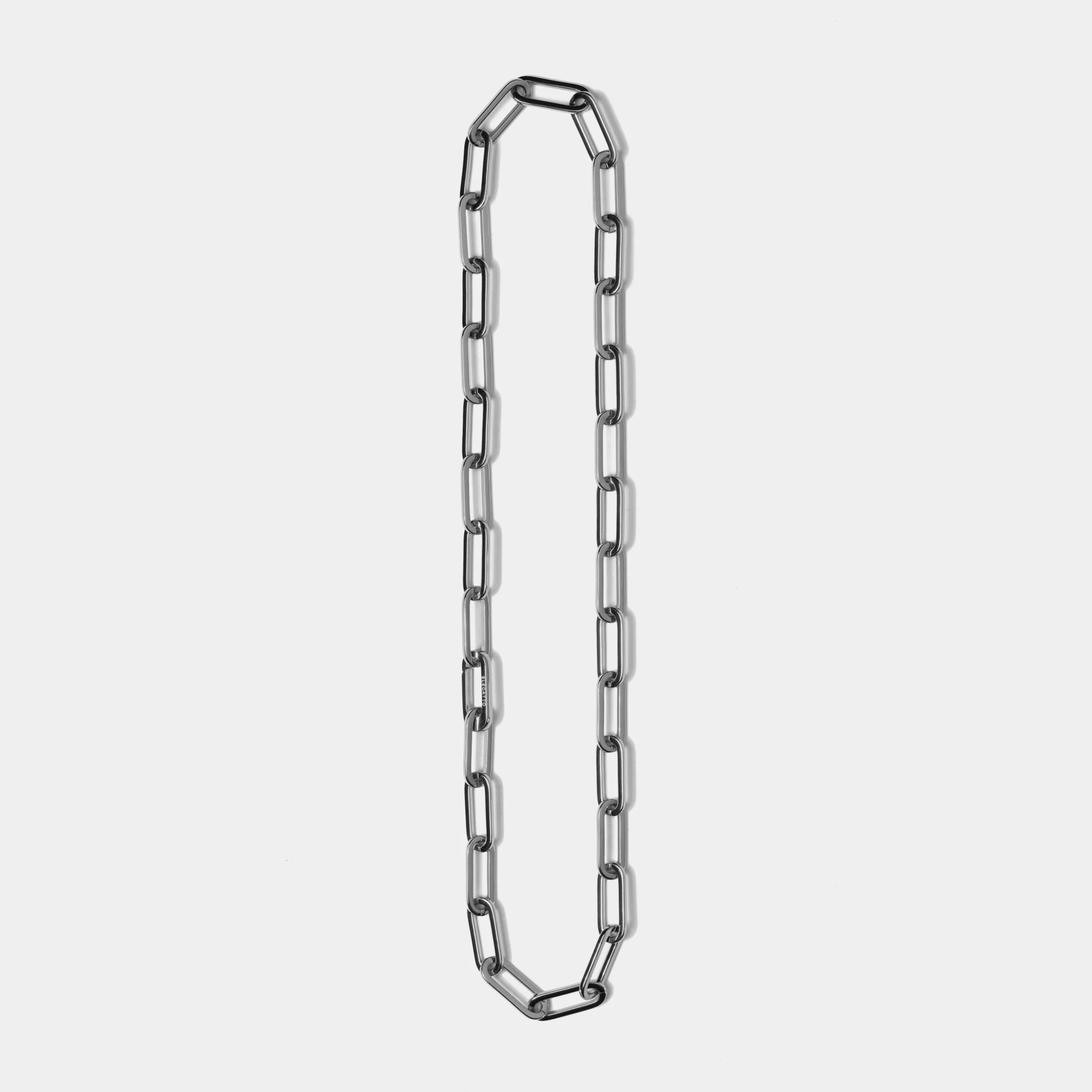 Paperclip Bundle Silver W - Image 3