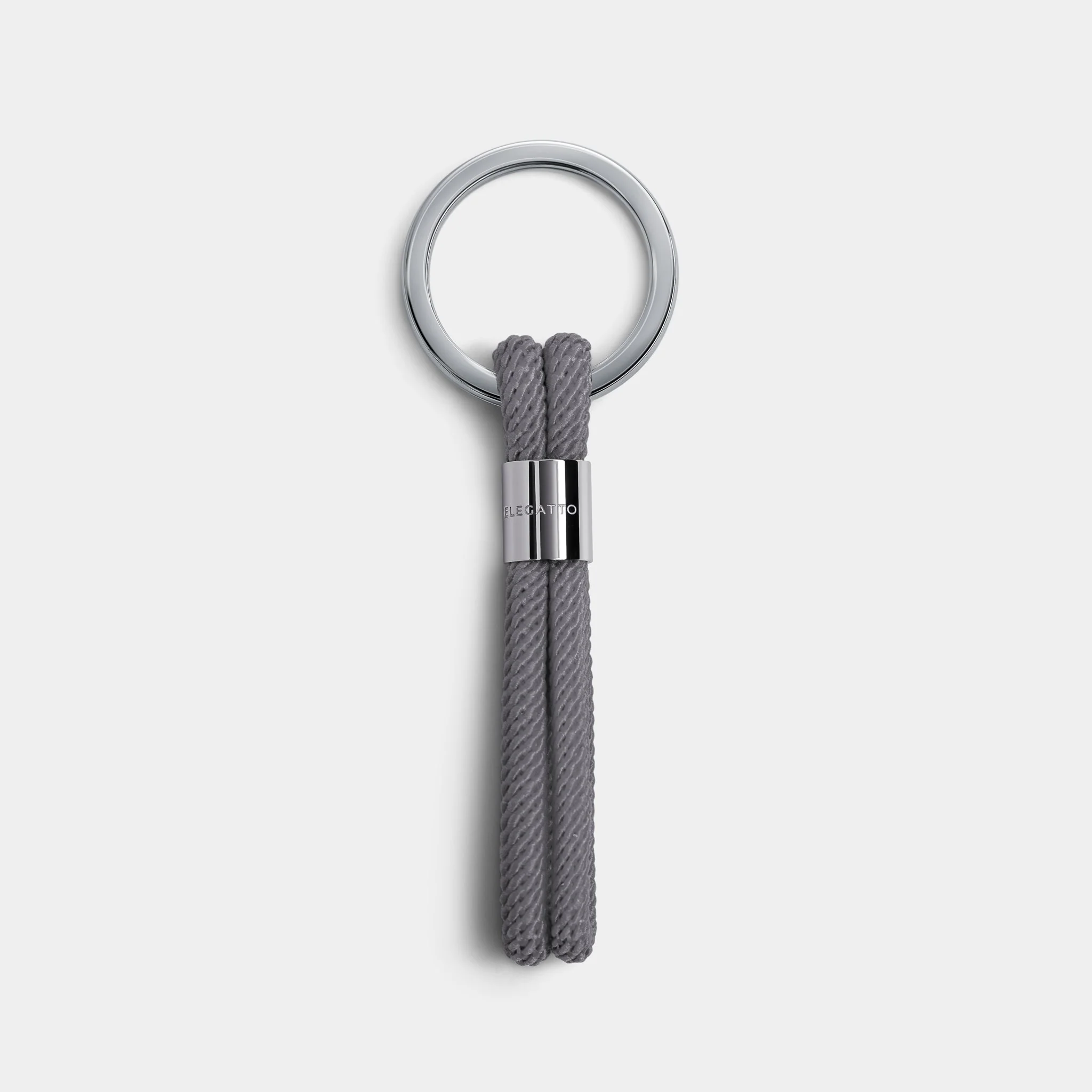 Rope Keychain - Image 2