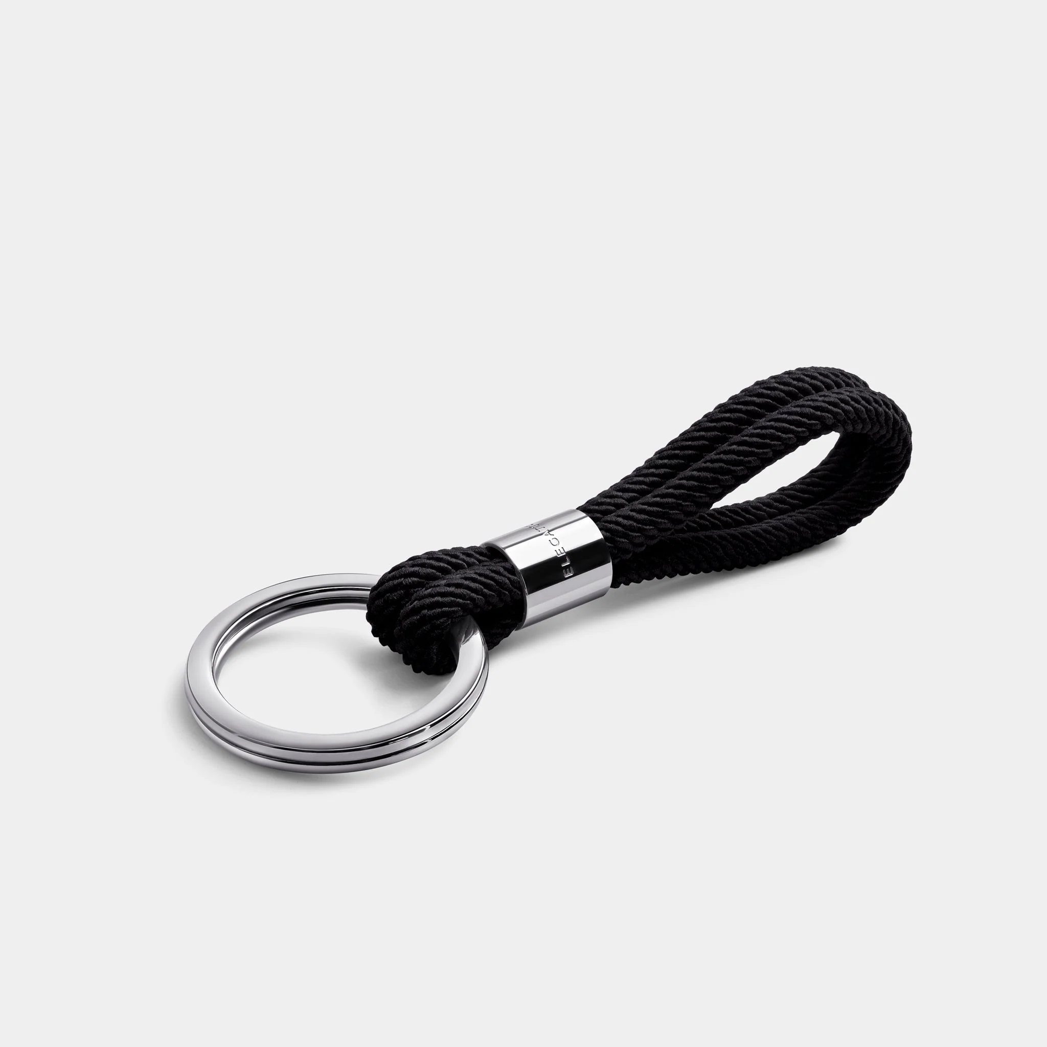 Rope Keychain - Image 3