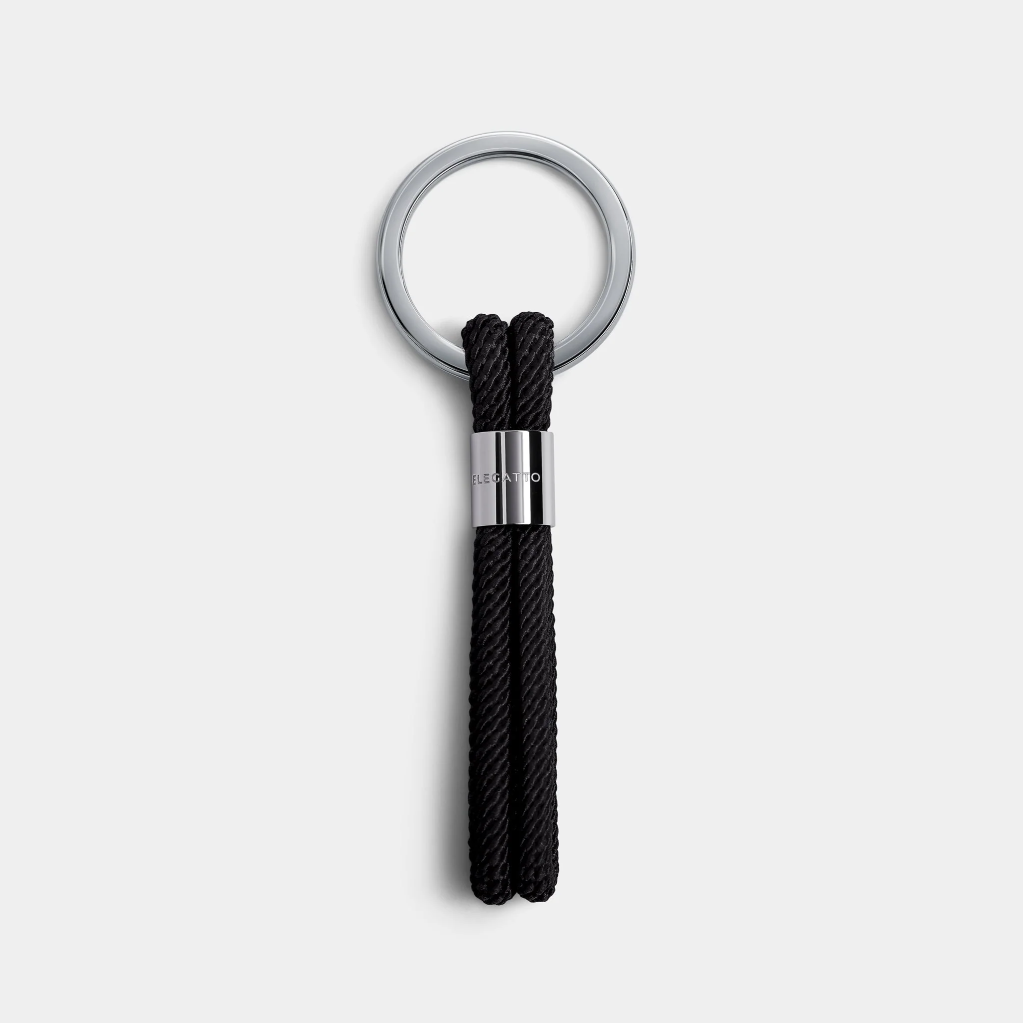 Rope Keychain - Image 4