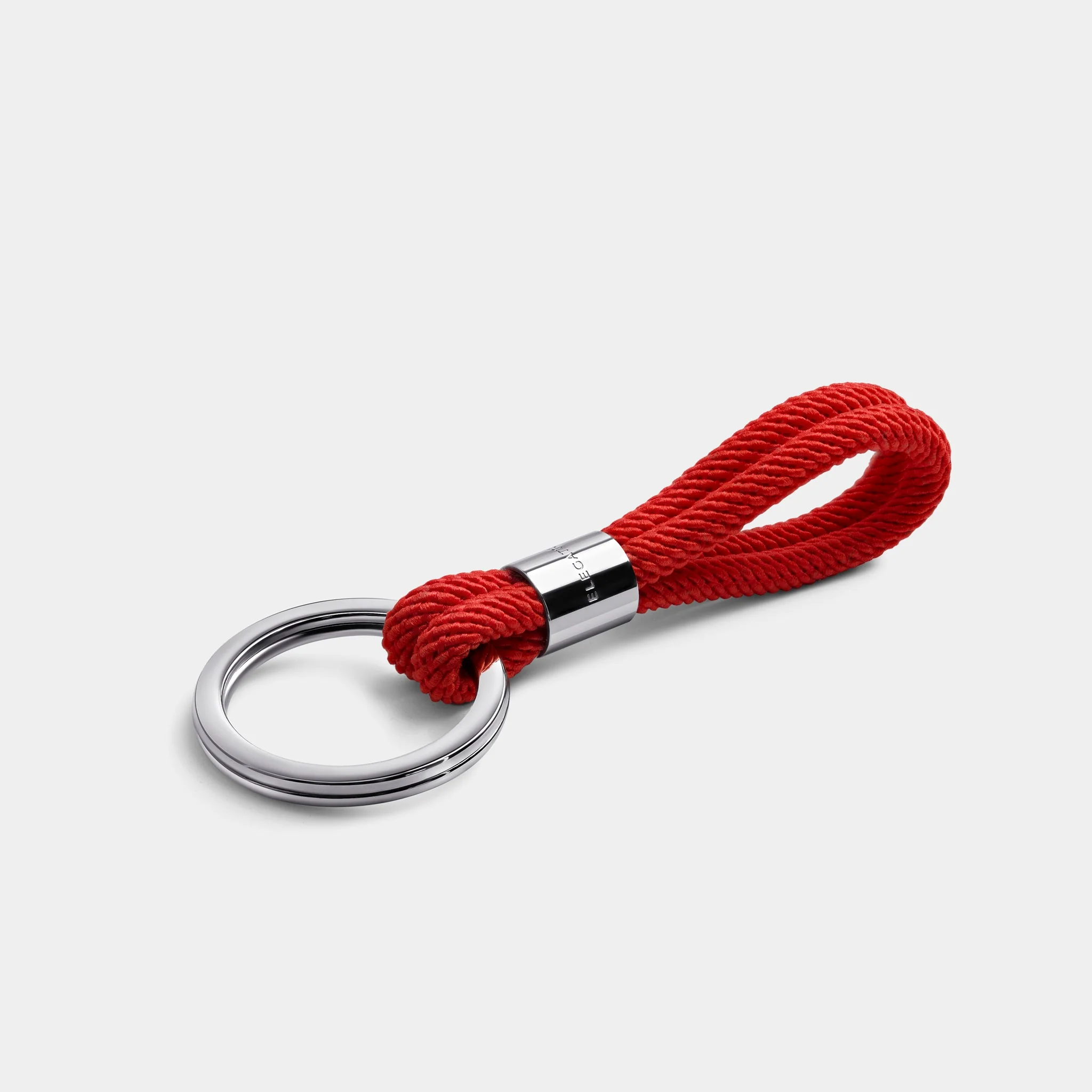 Rope Keychain - Image 5