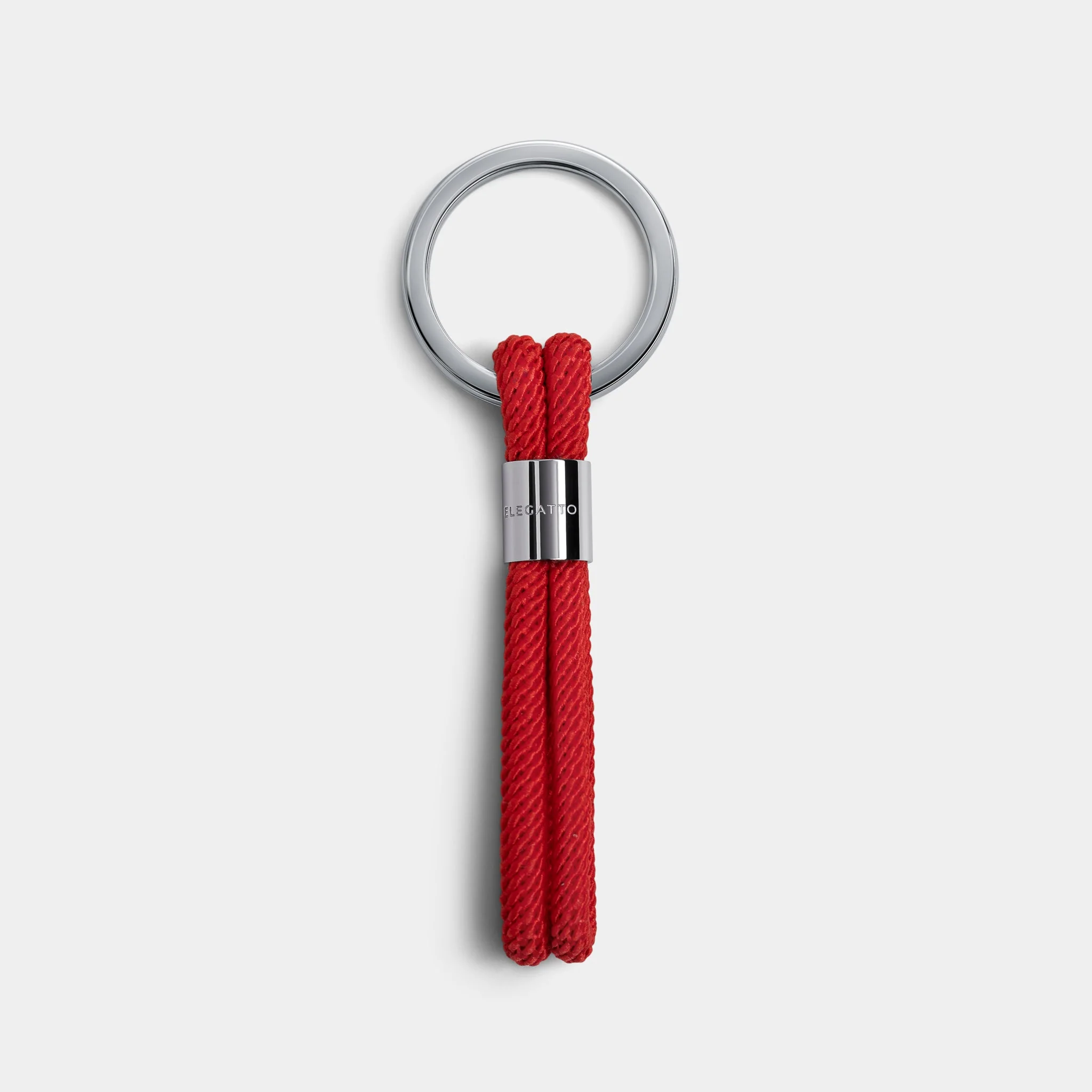 Rope Keychain - Image 6