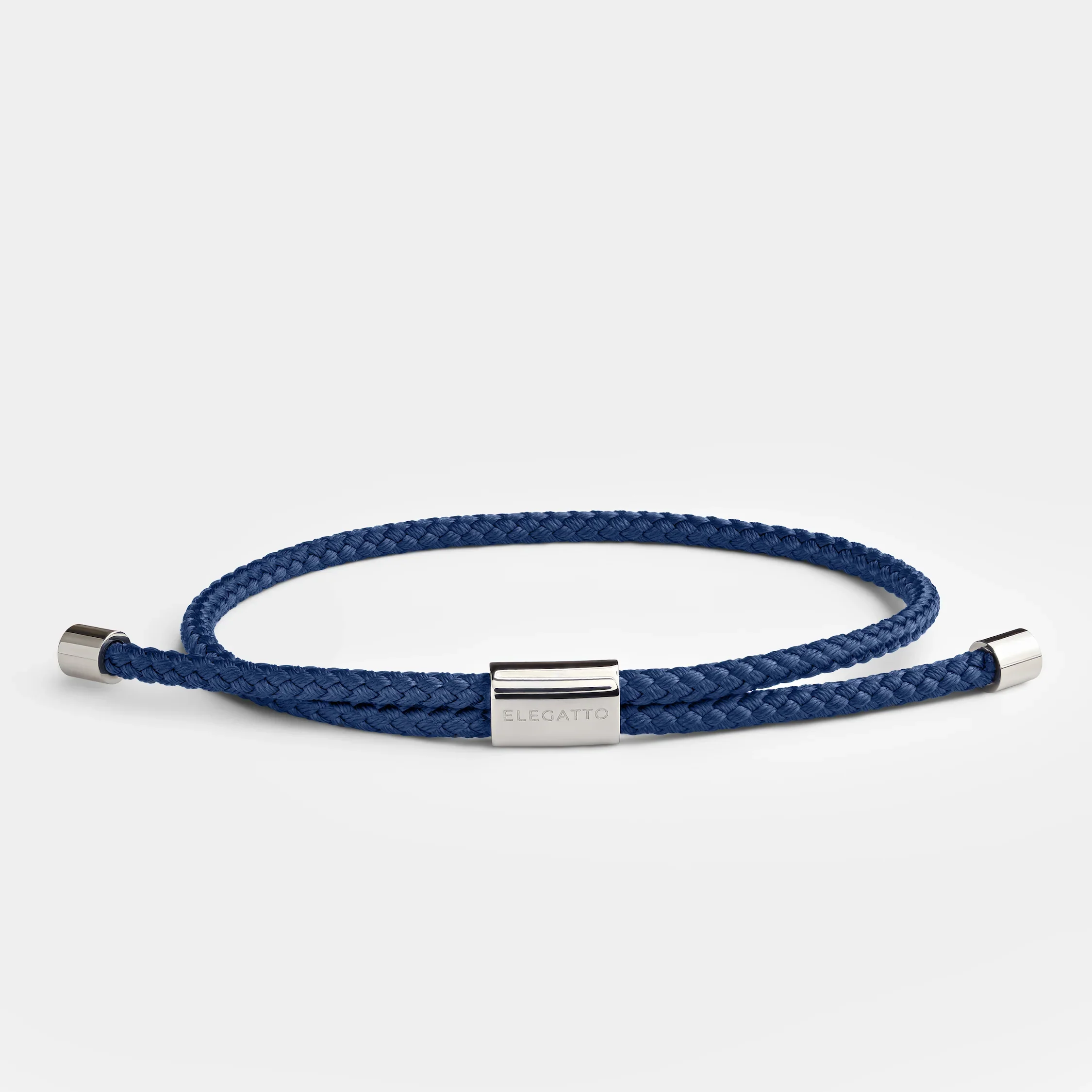 Sailor - Image 6