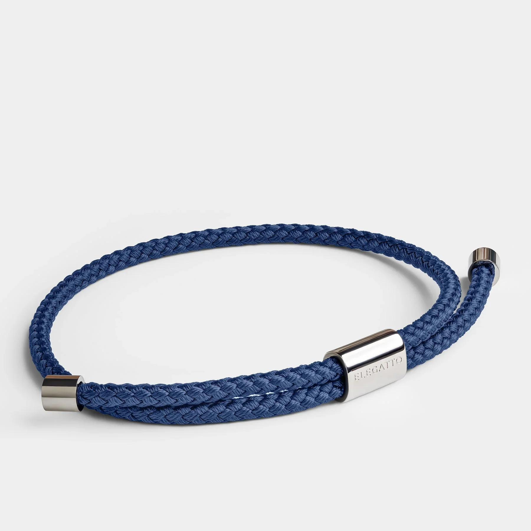 Sailor - Image 7