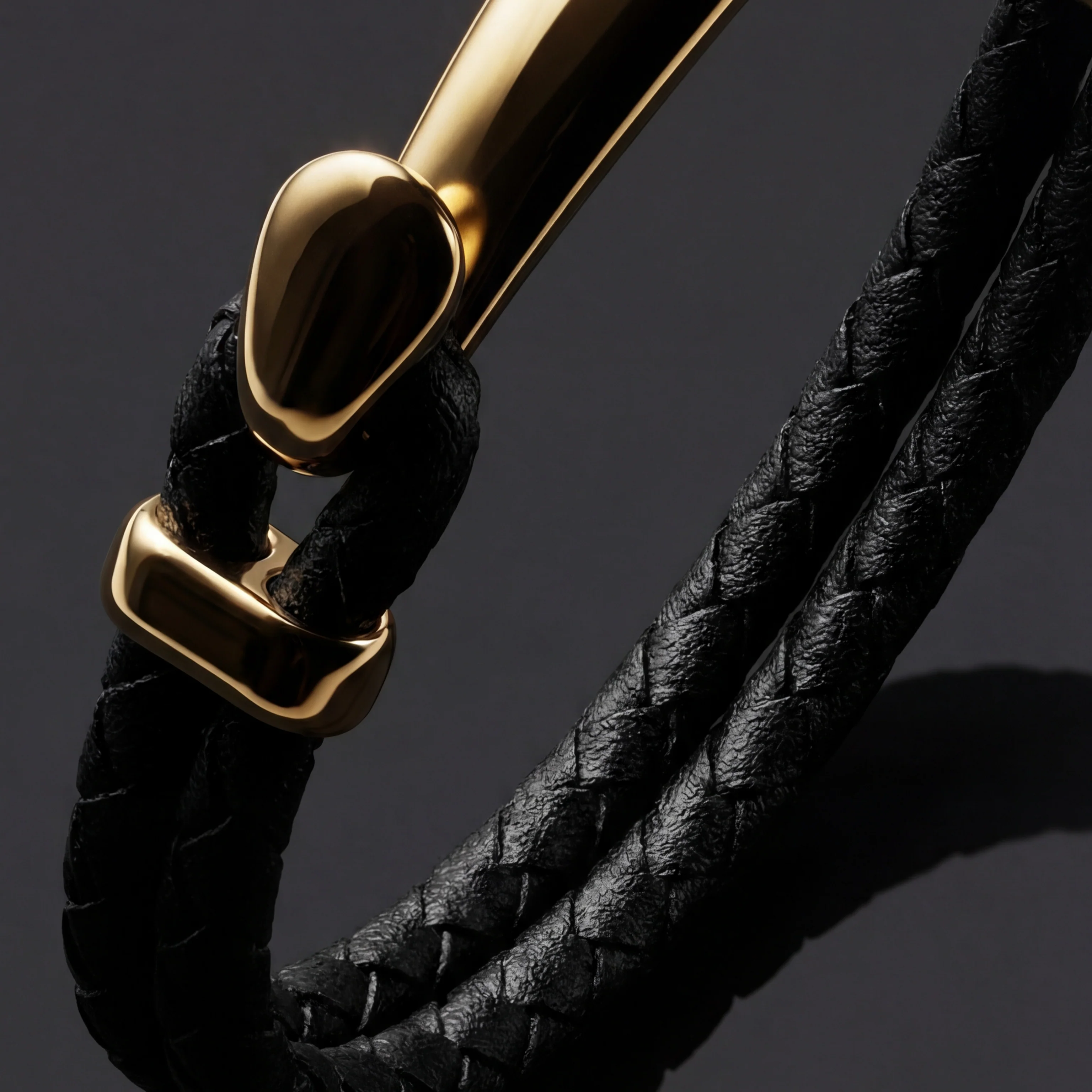 Signature Gold - Image 3