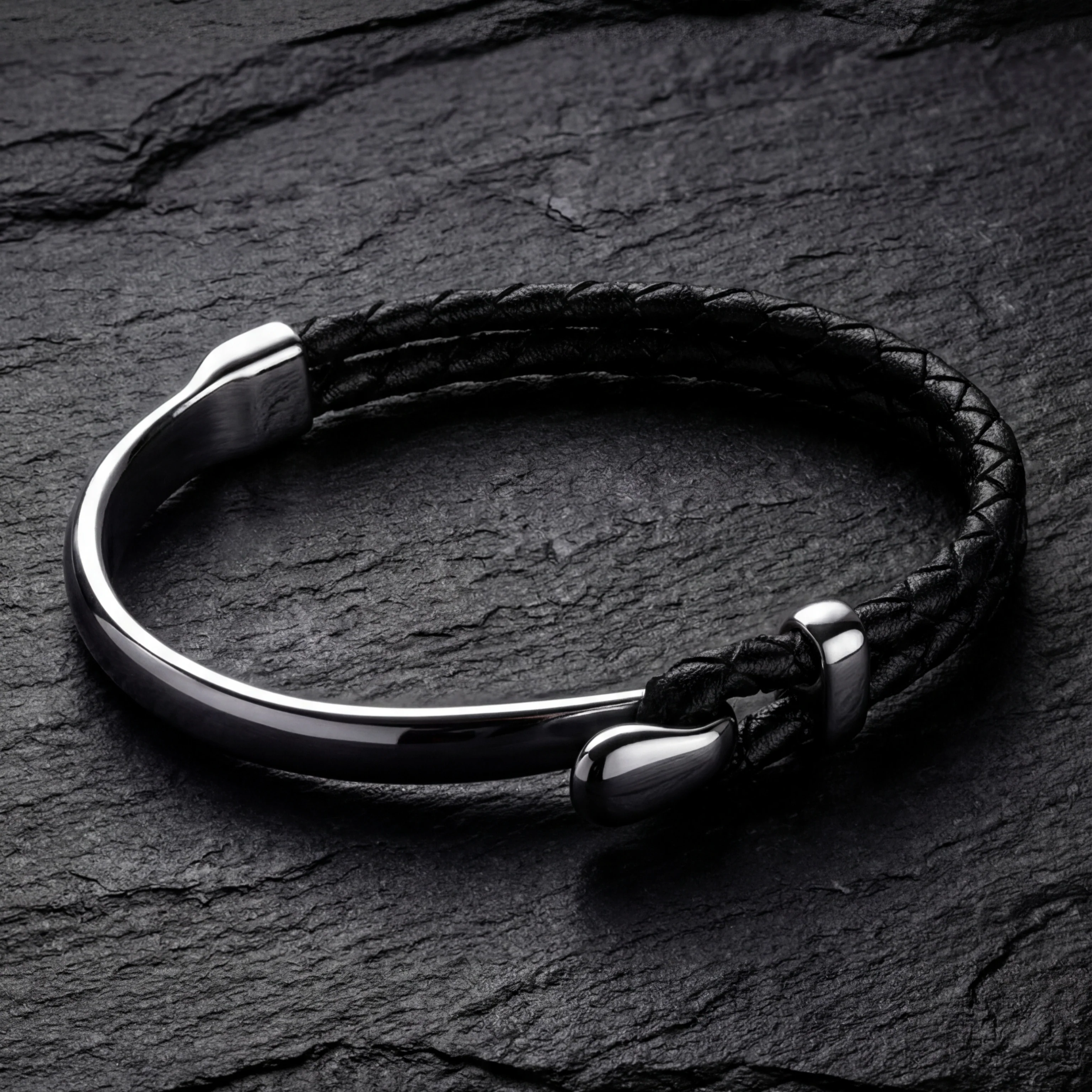 Signature Silver - Image 3
