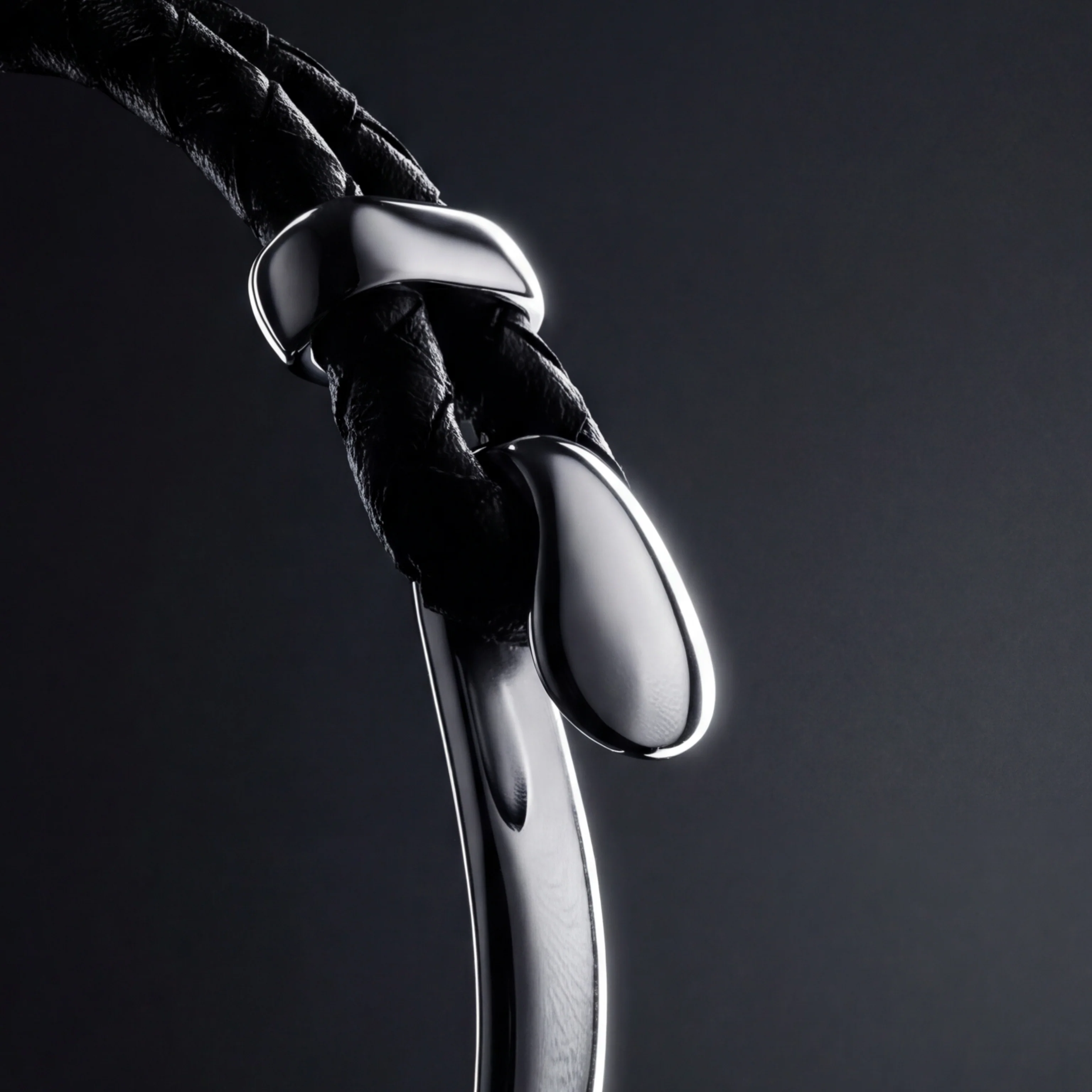 Signature Silver - Image 4
