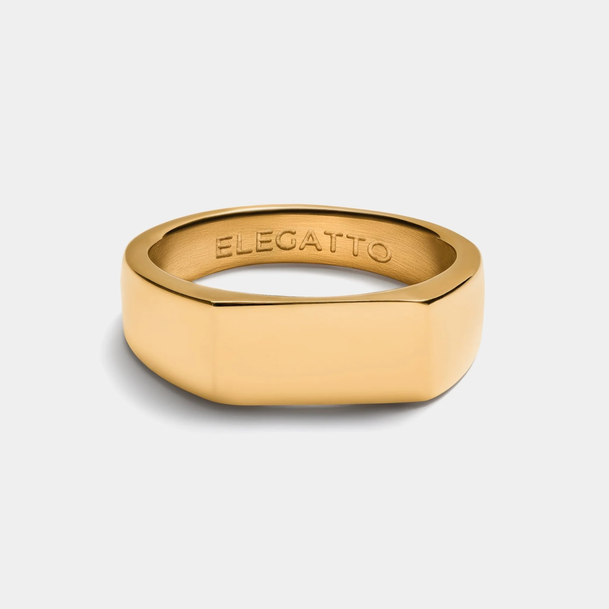Signet Gold - Image 2