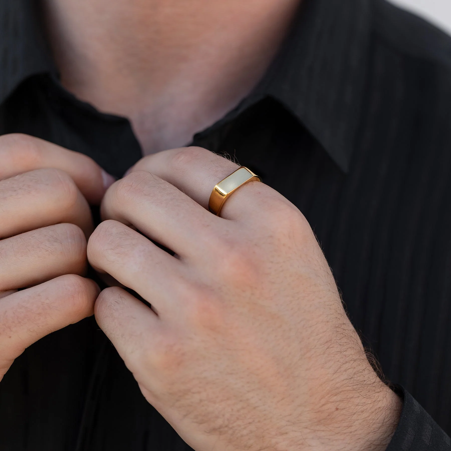 Signet Gold - Image 3