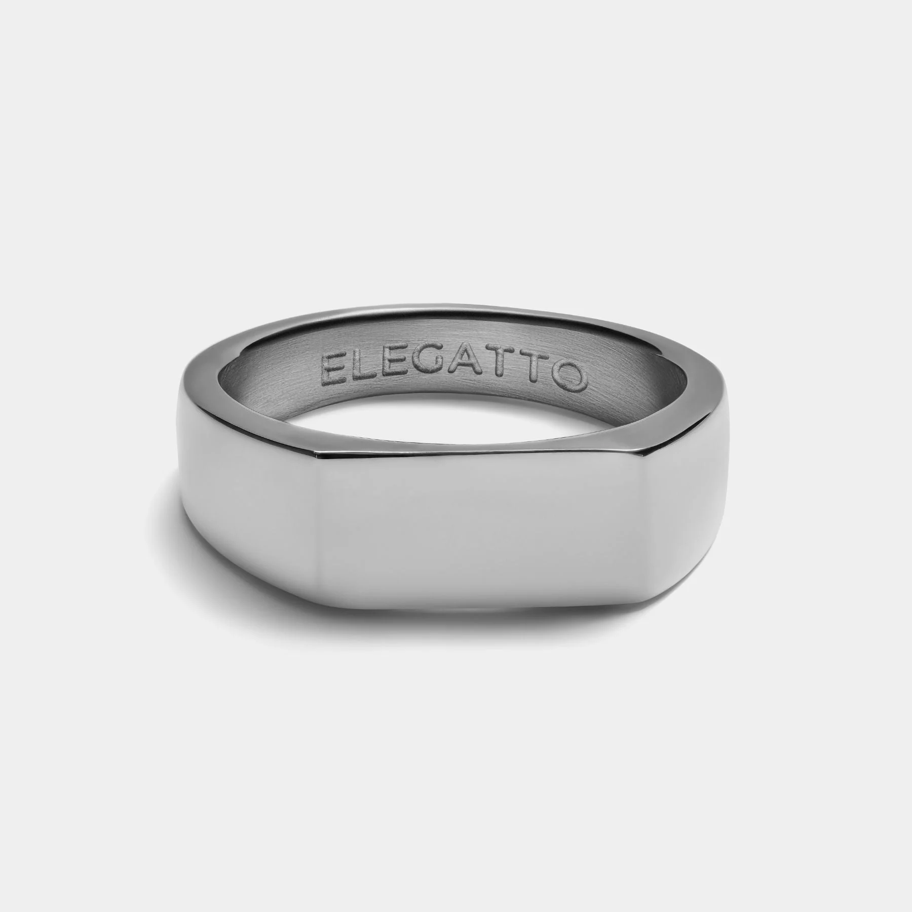 Signet Silver - Image 2